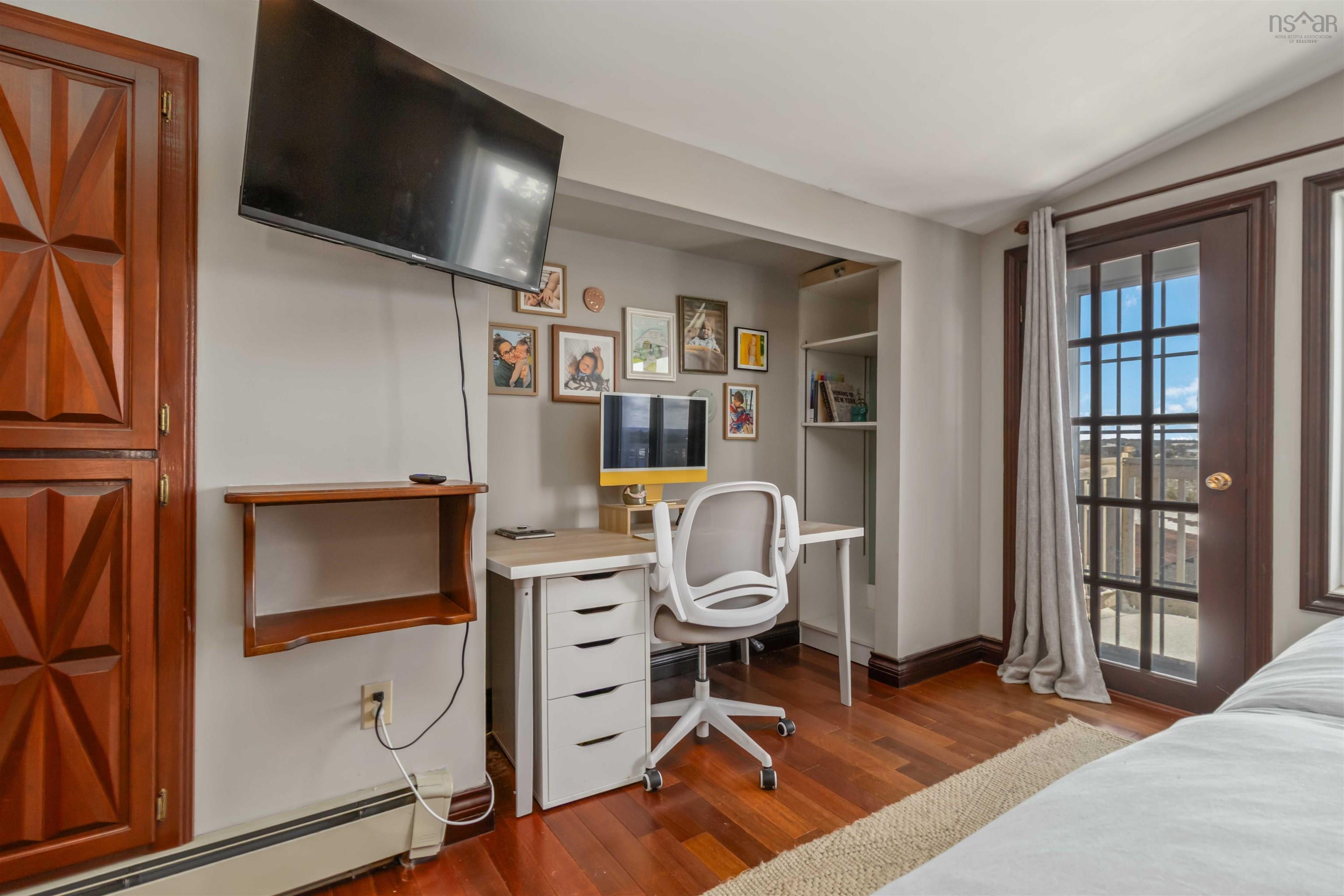 204 Conrad Road, Lawrencetown, NS (MLS 202600571)