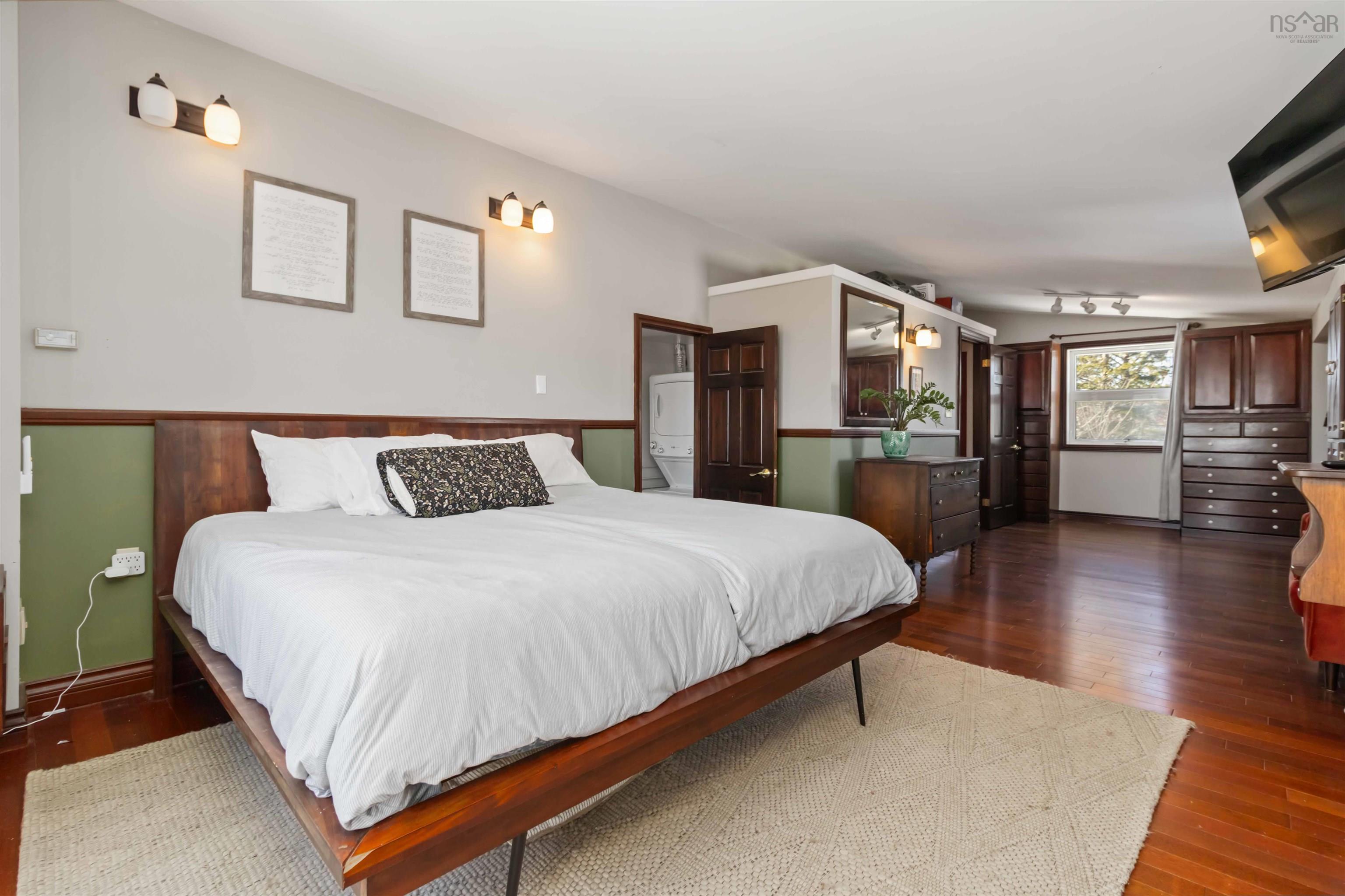 204 Conrad Road, Lawrencetown, NS (MLS 202600571)