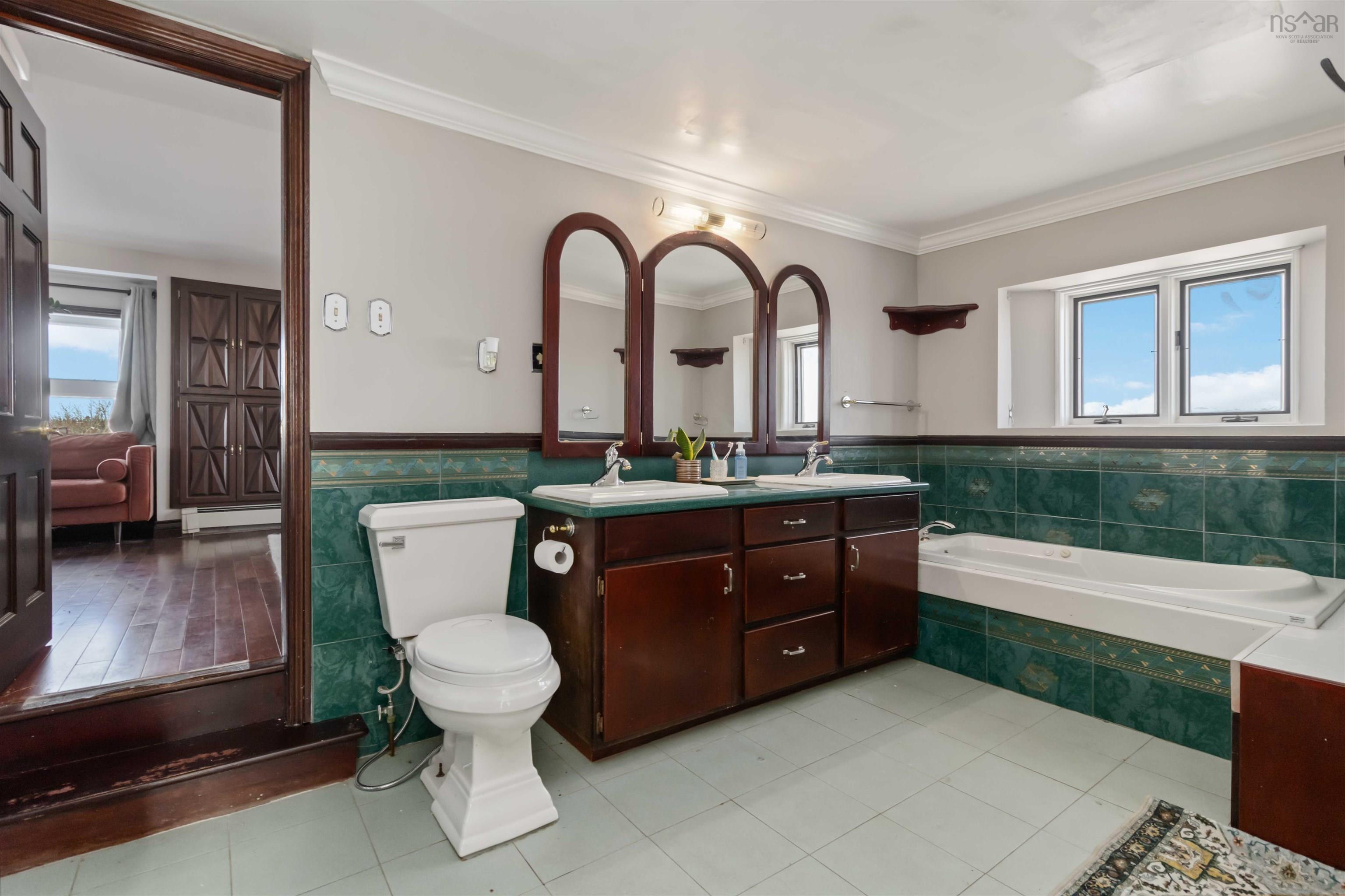 204 Conrad Road, Lawrencetown, NS (MLS 202600571)