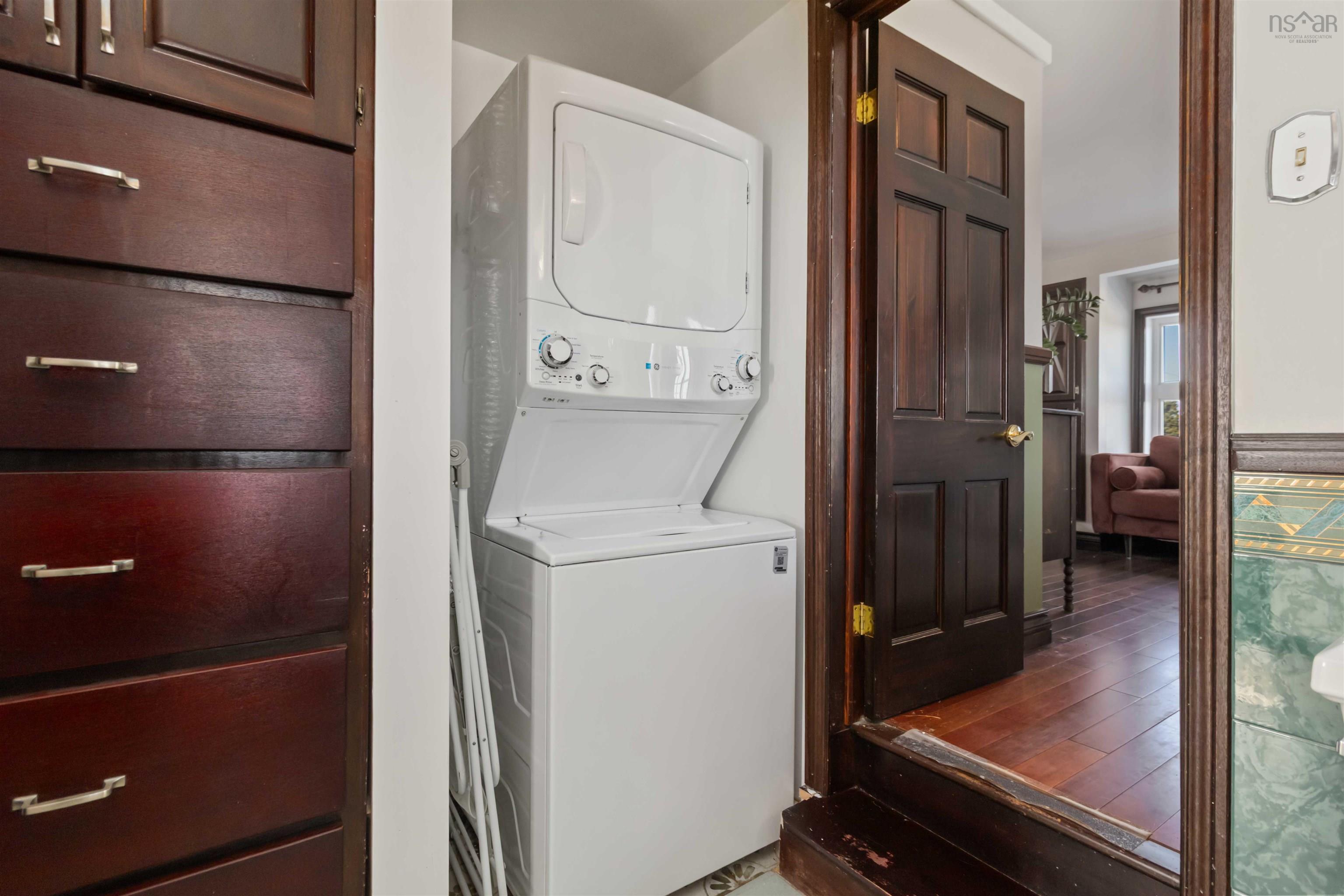 204 Conrad Road, Lawrencetown, NS (MLS 202600571)