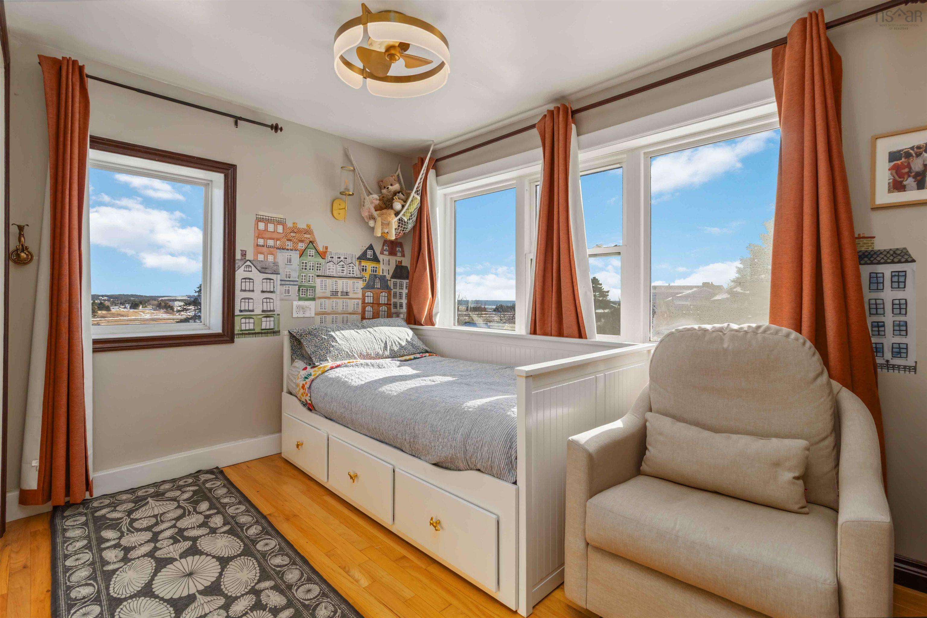 204 Conrad Road, Lawrencetown, NS (MLS 202600571)