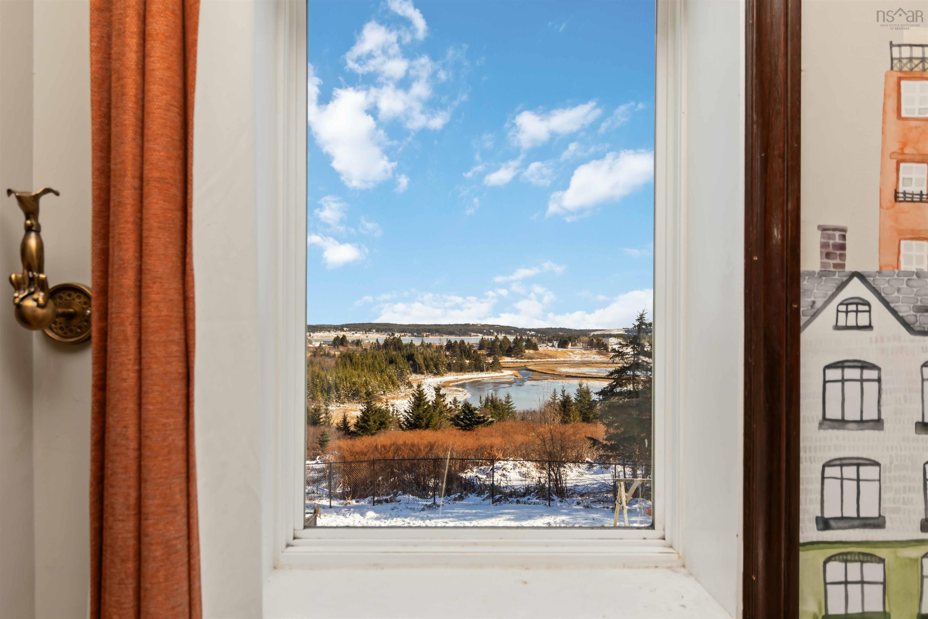 204 Conrad Road, Lawrencetown, NS (MLS 202600571)