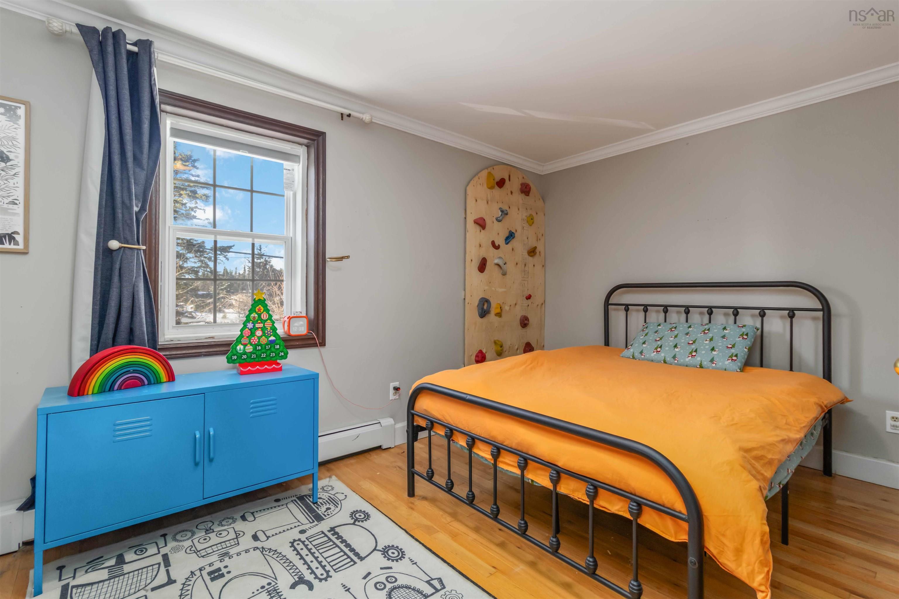 204 Conrad Road, Lawrencetown, NS (MLS 202600571)