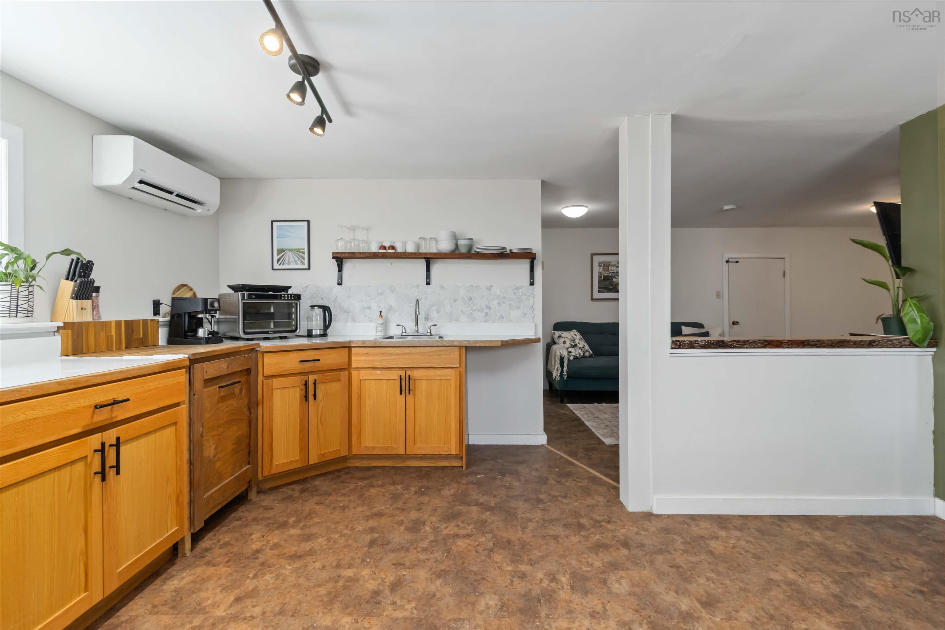 204 Conrad Road, Lawrencetown, NS (MLS 202600571)