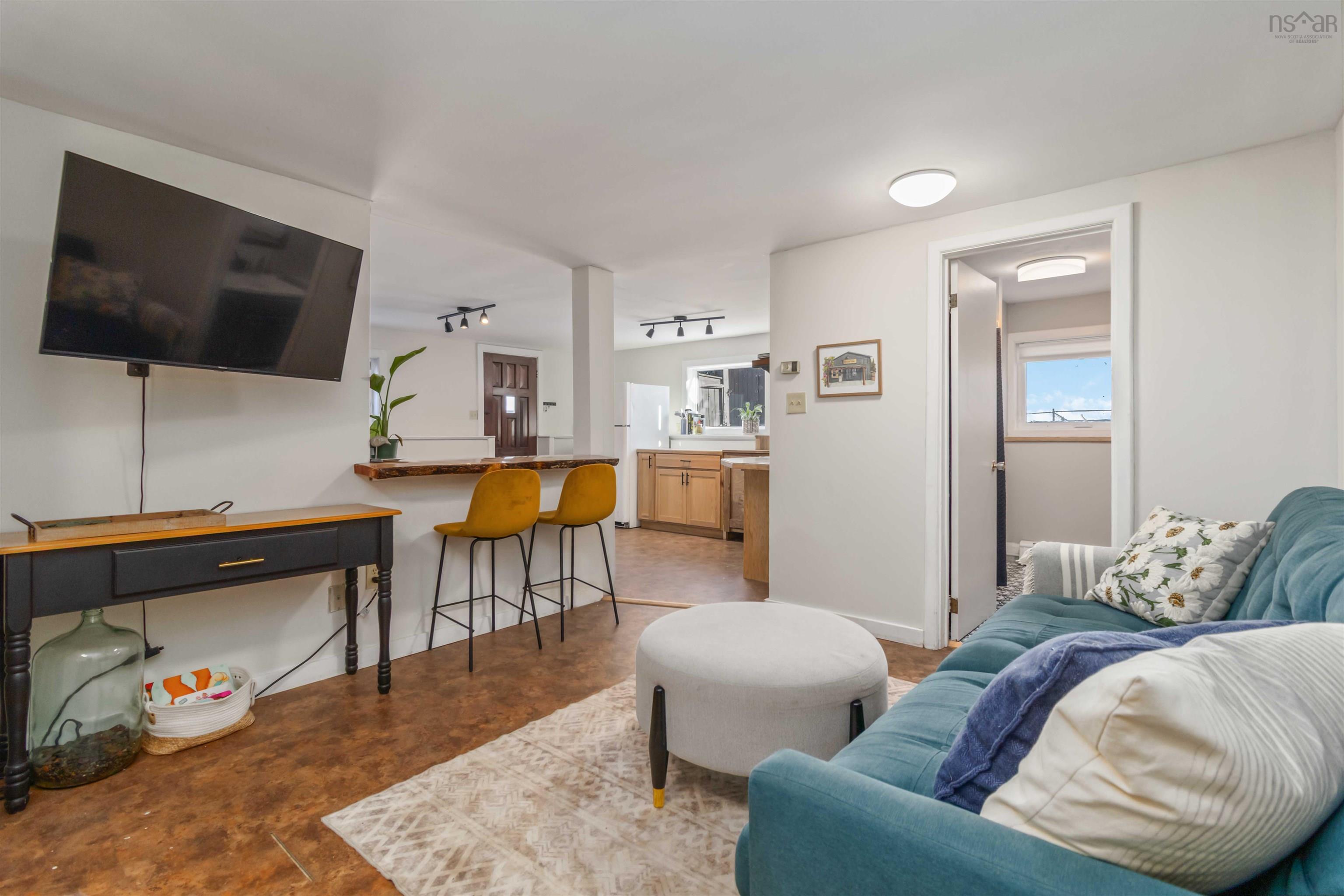 204 Conrad Road, Lawrencetown, NS (MLS 202600571)