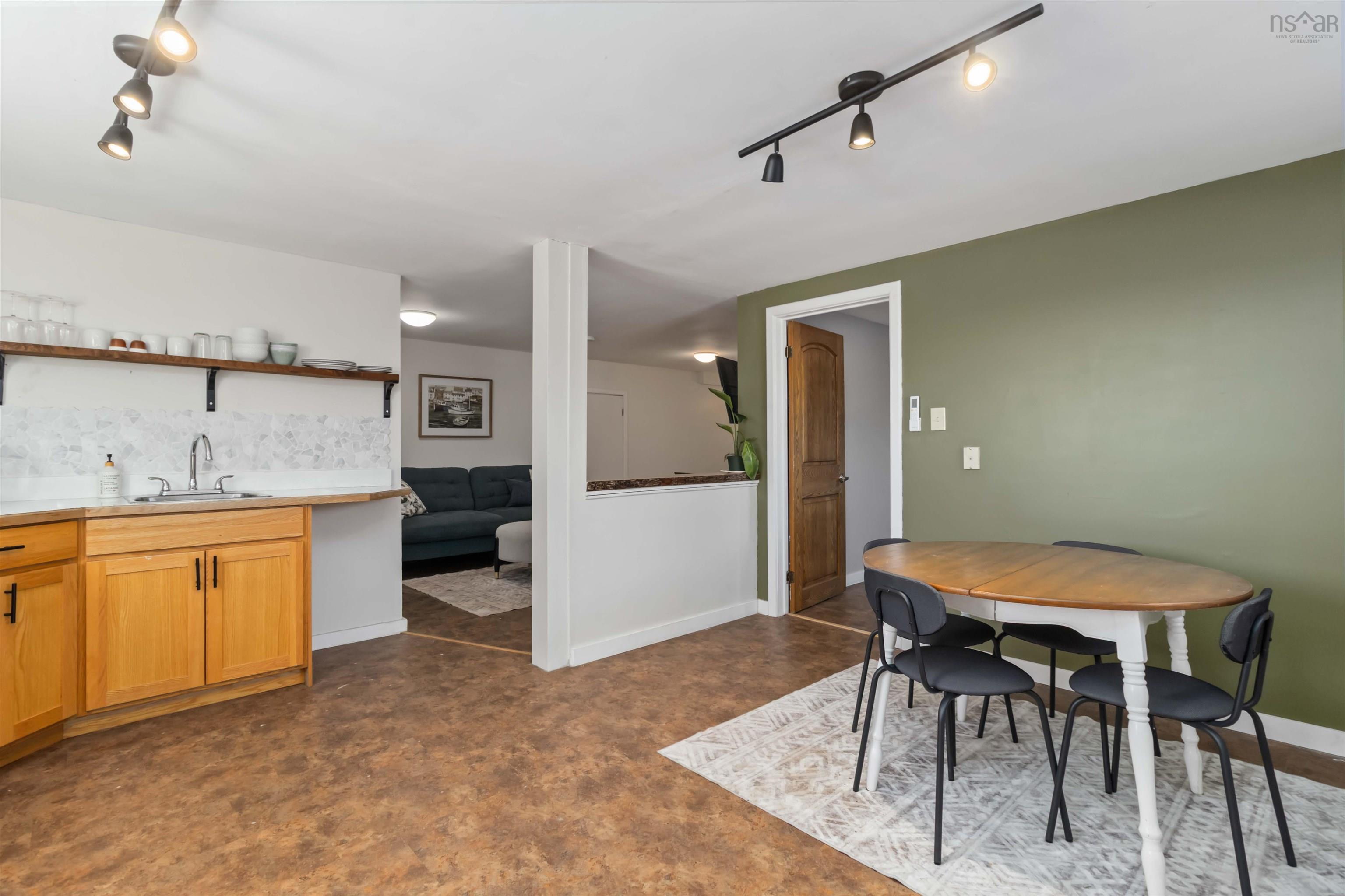 204 Conrad Road, Lawrencetown, NS (MLS 202600571)