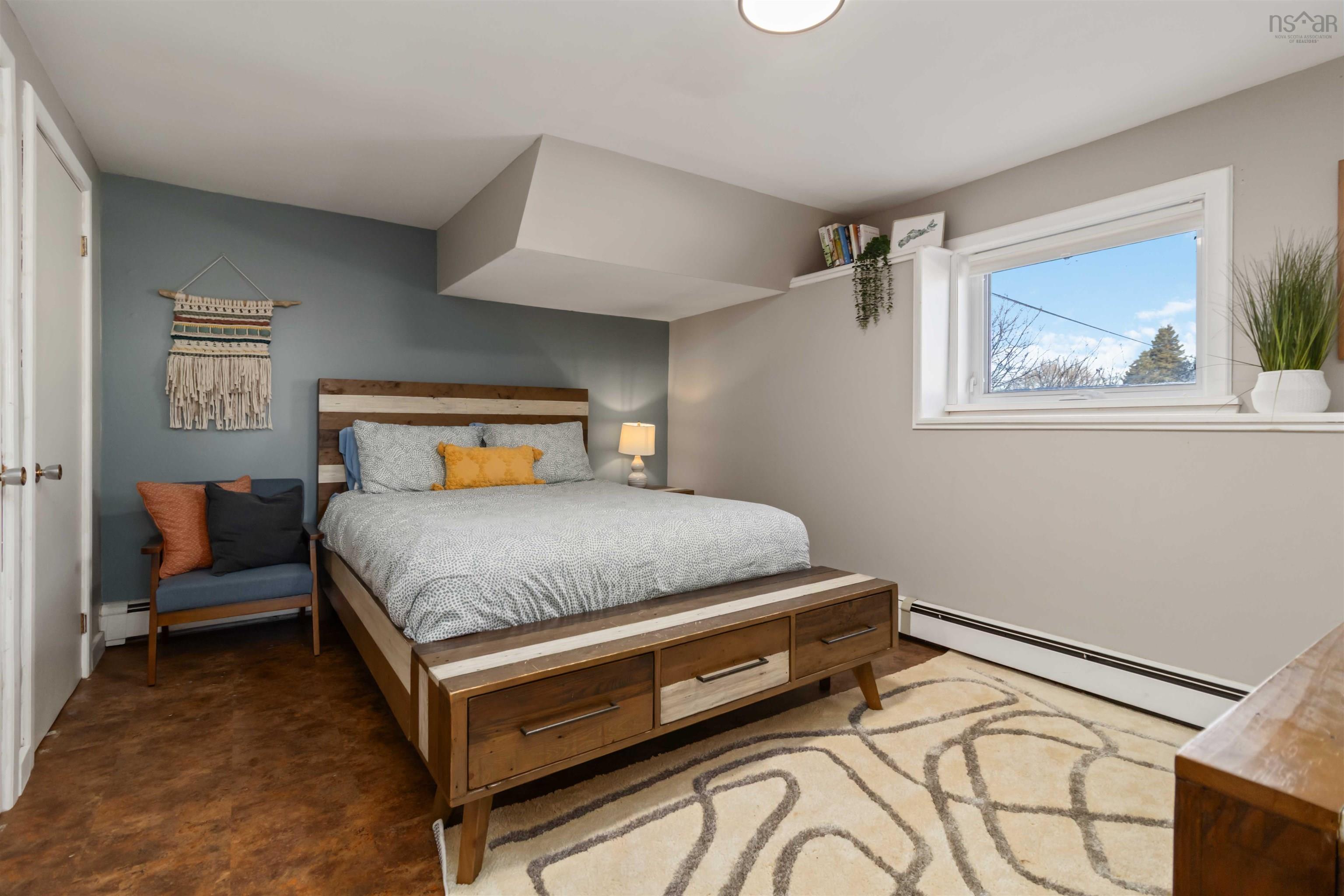 204 Conrad Road, Lawrencetown, NS (MLS 202600571)