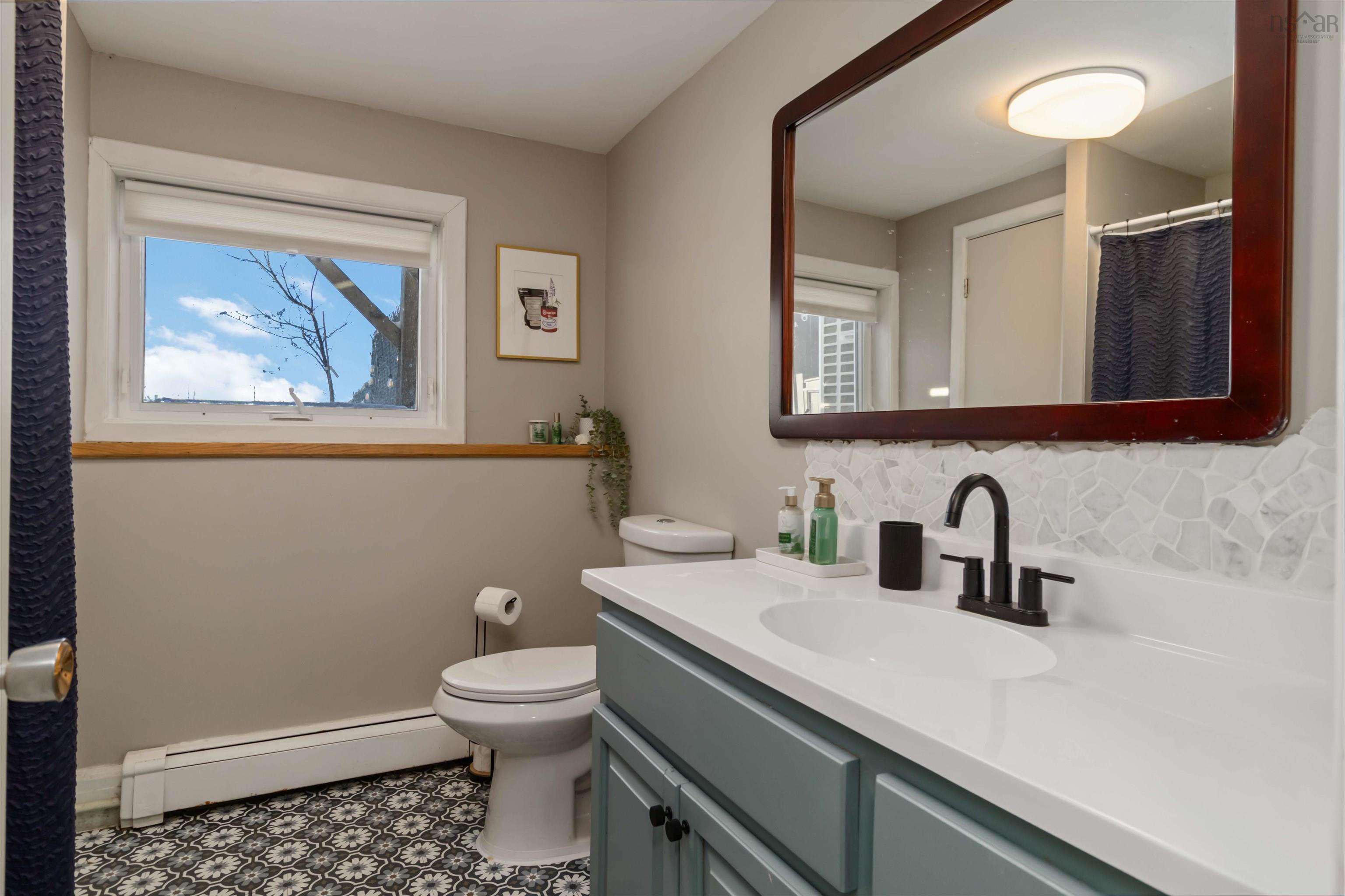 204 Conrad Road, Lawrencetown, NS (MLS 202600571)