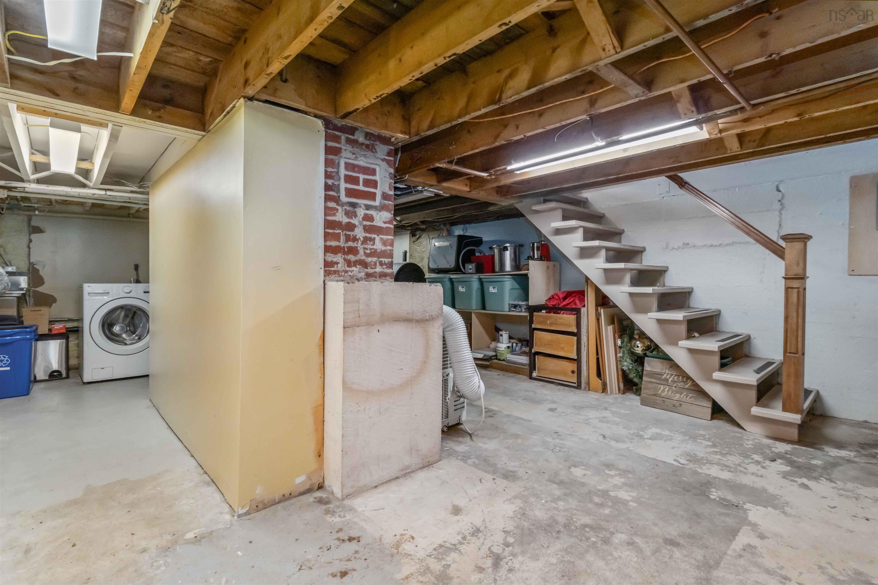 204 Conrad Road, Lawrencetown, NS (MLS 202600571)