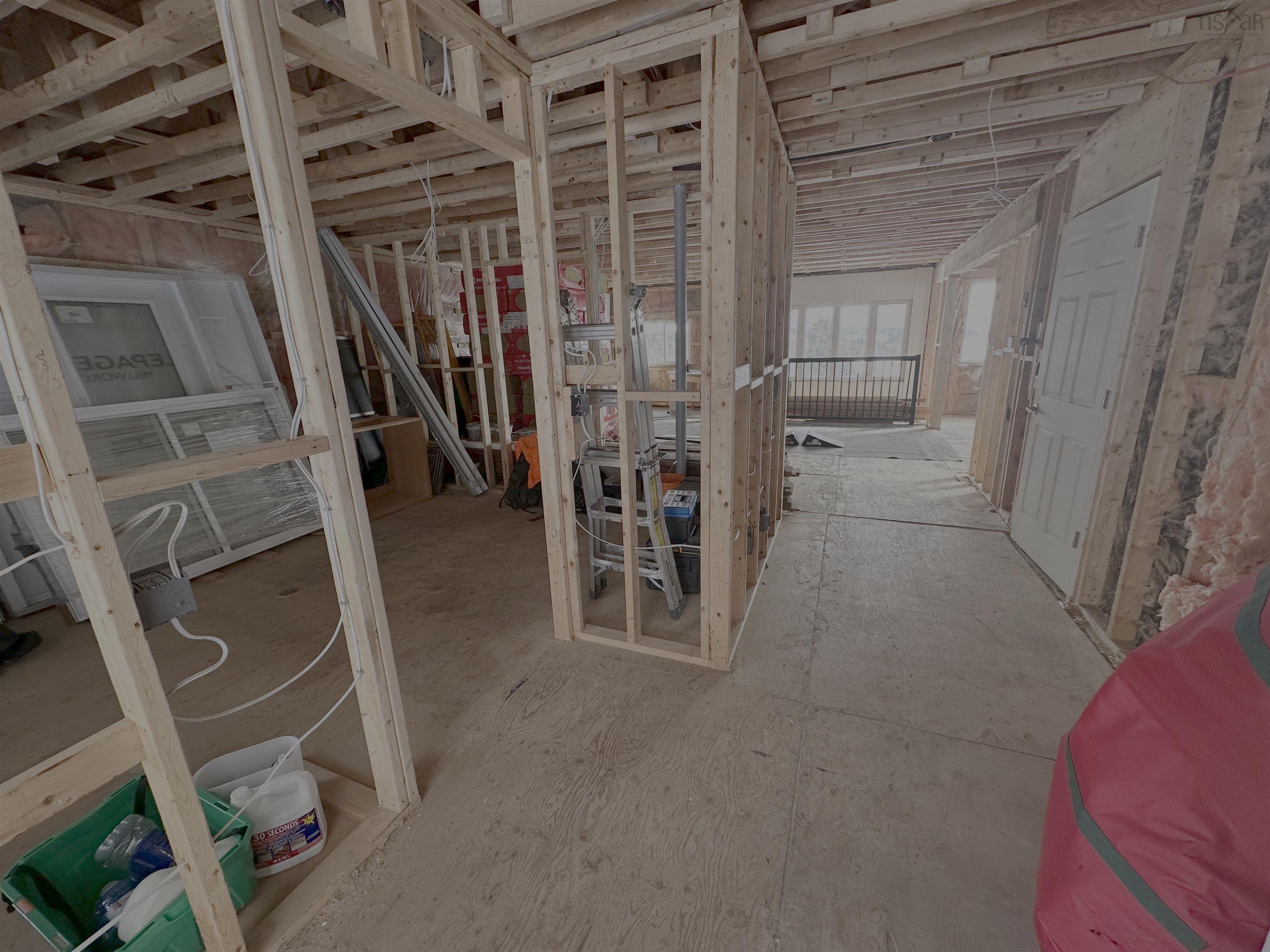 204 Conrad Road, Lawrencetown, NS (MLS 202600571)