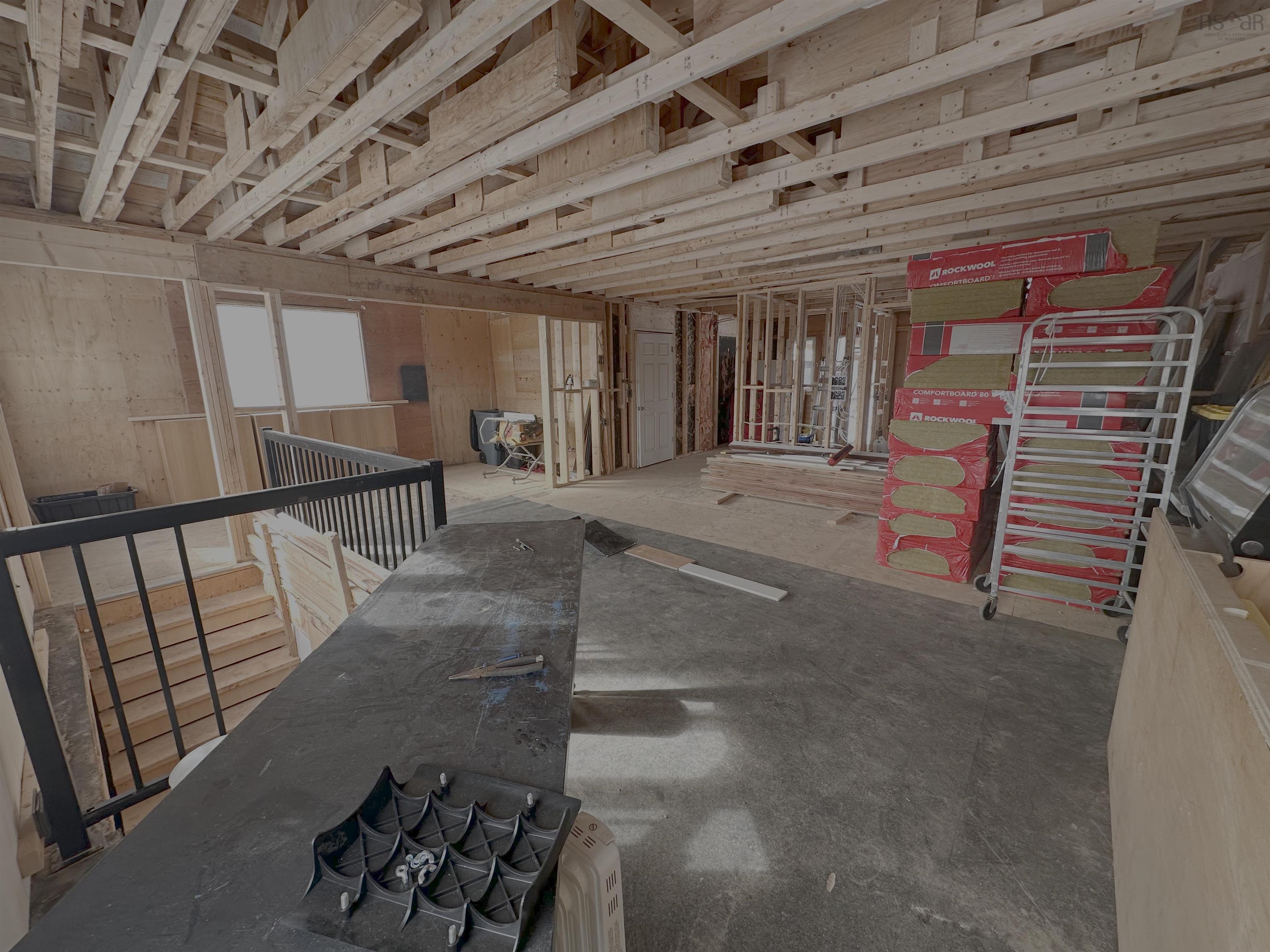 204 Conrad Road, Lawrencetown, NS (MLS 202600571)