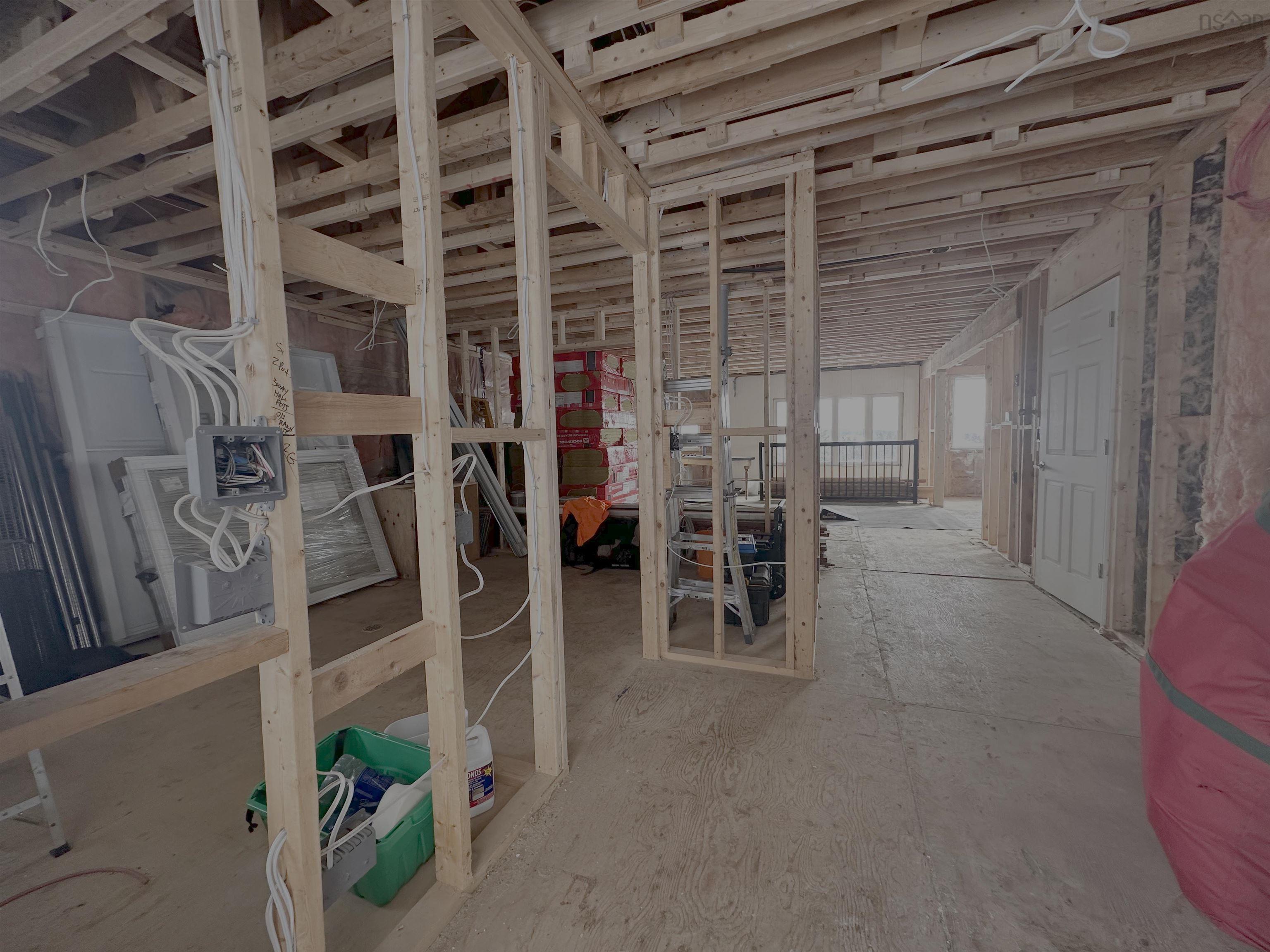 204 Conrad Road, Lawrencetown, NS (MLS 202600571)