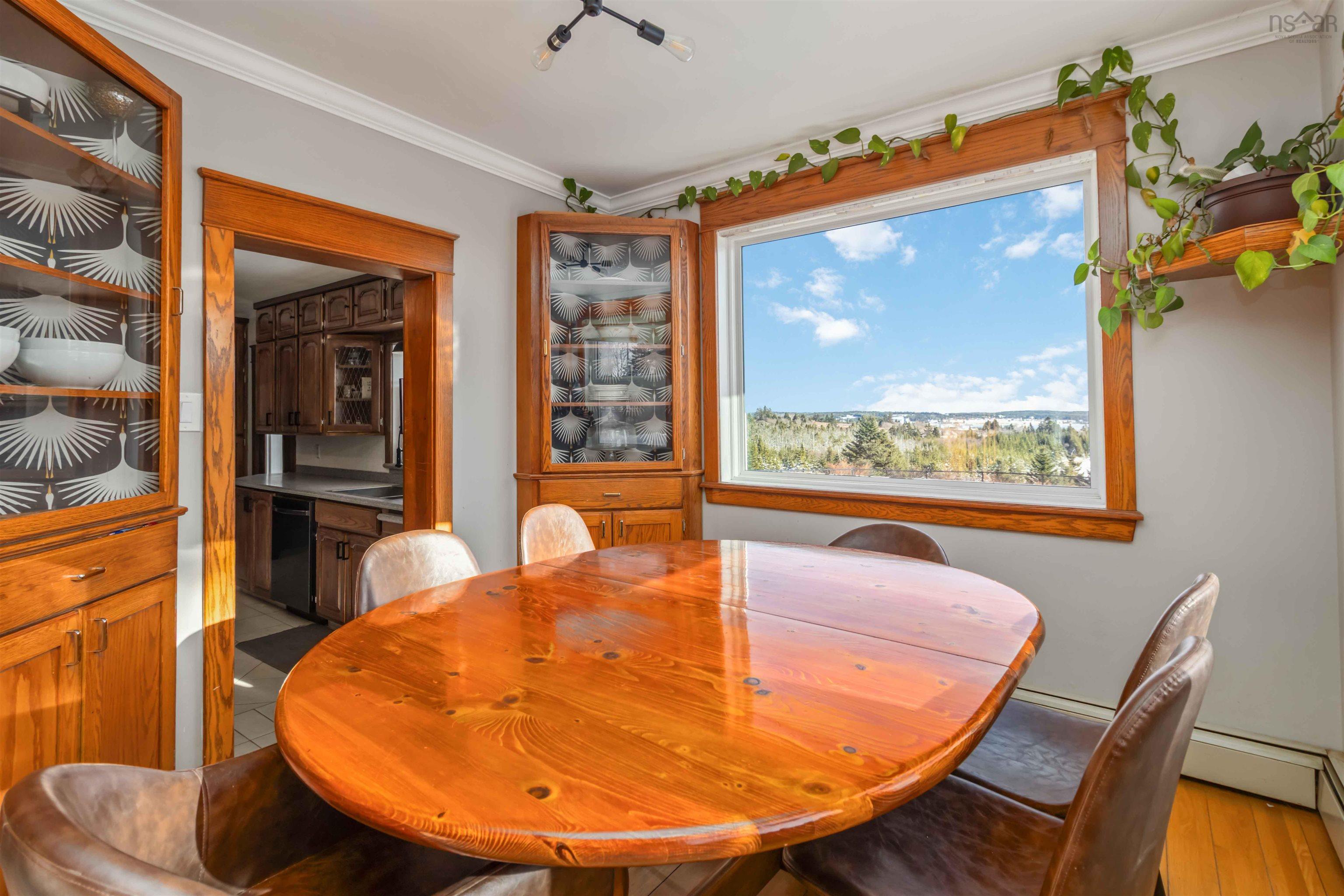 204 Conrad Road, Lawrencetown, NS (MLS 202600571)