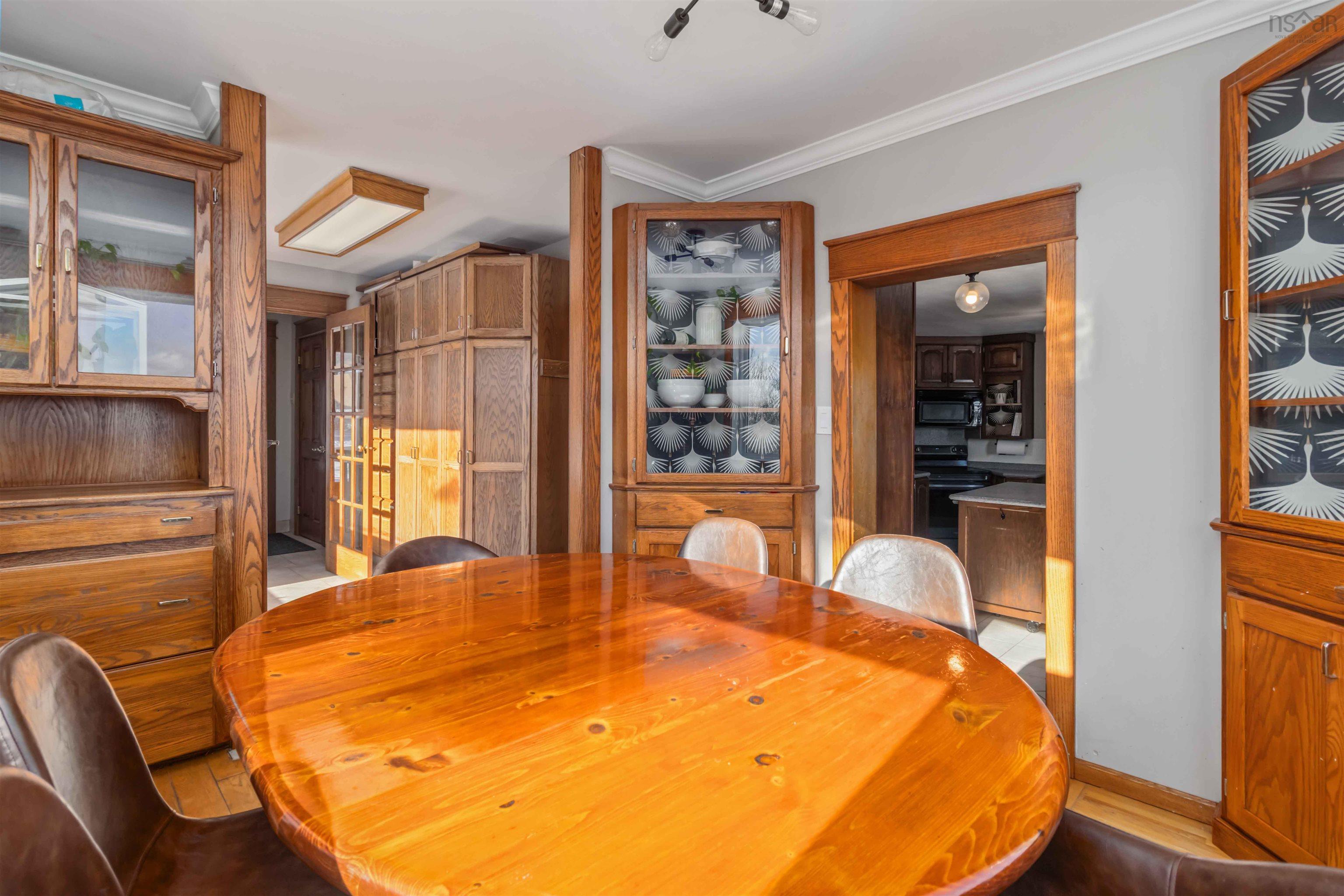 204 Conrad Road, Lawrencetown, NS (MLS 202600571)