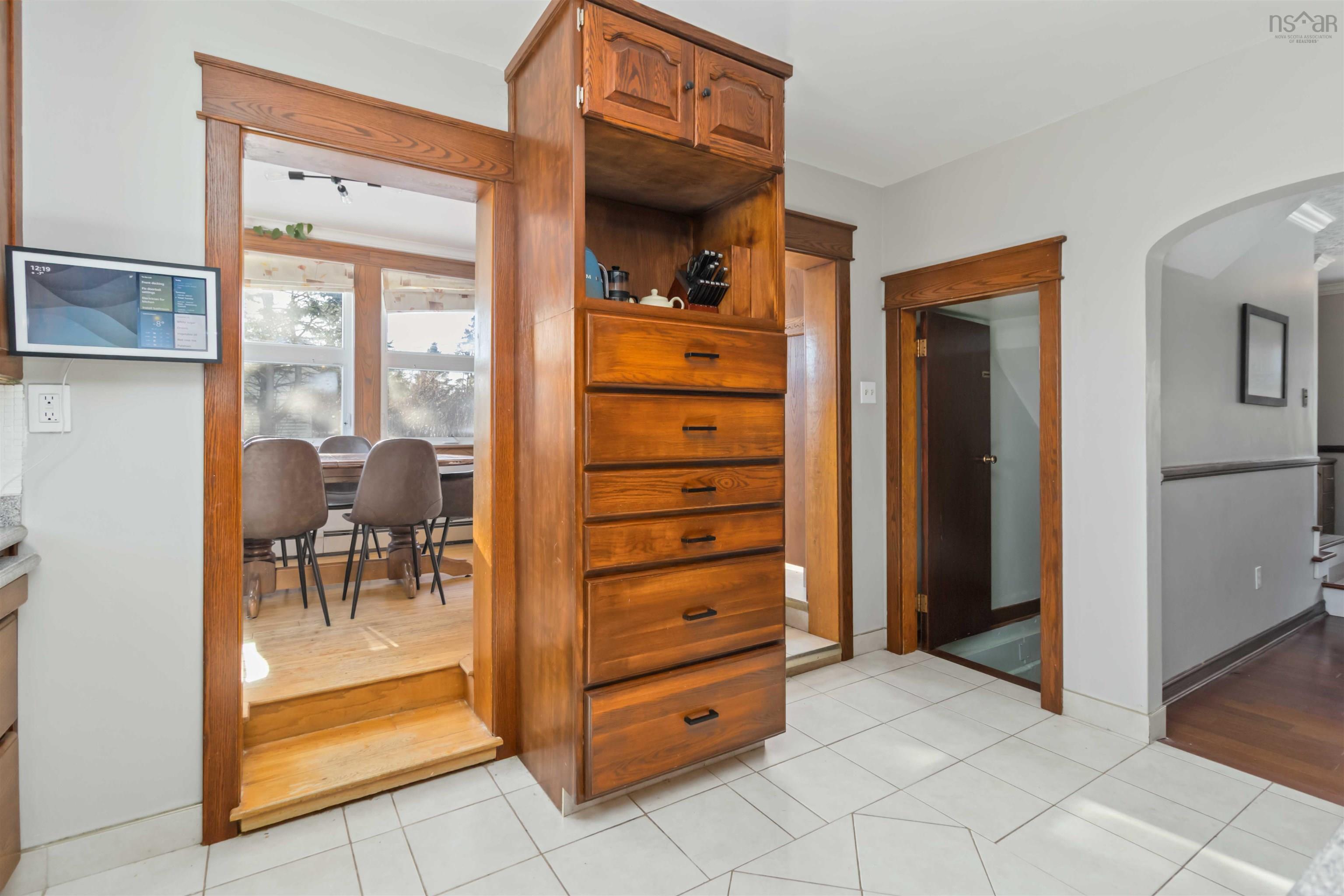 204 Conrad Road, Lawrencetown, NS (MLS 202600571)