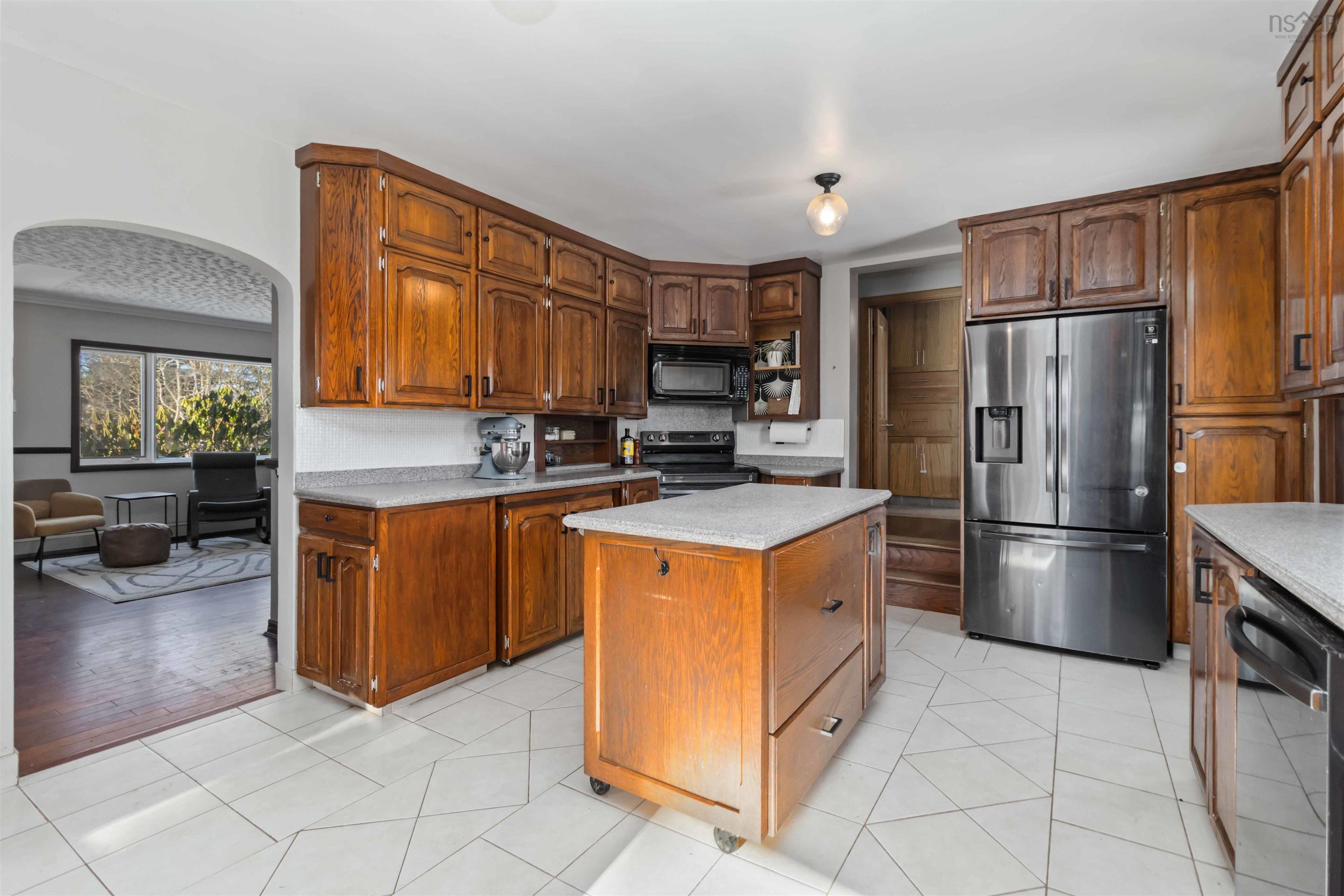 204 Conrad Road, Lawrencetown, NS (MLS 202600571)