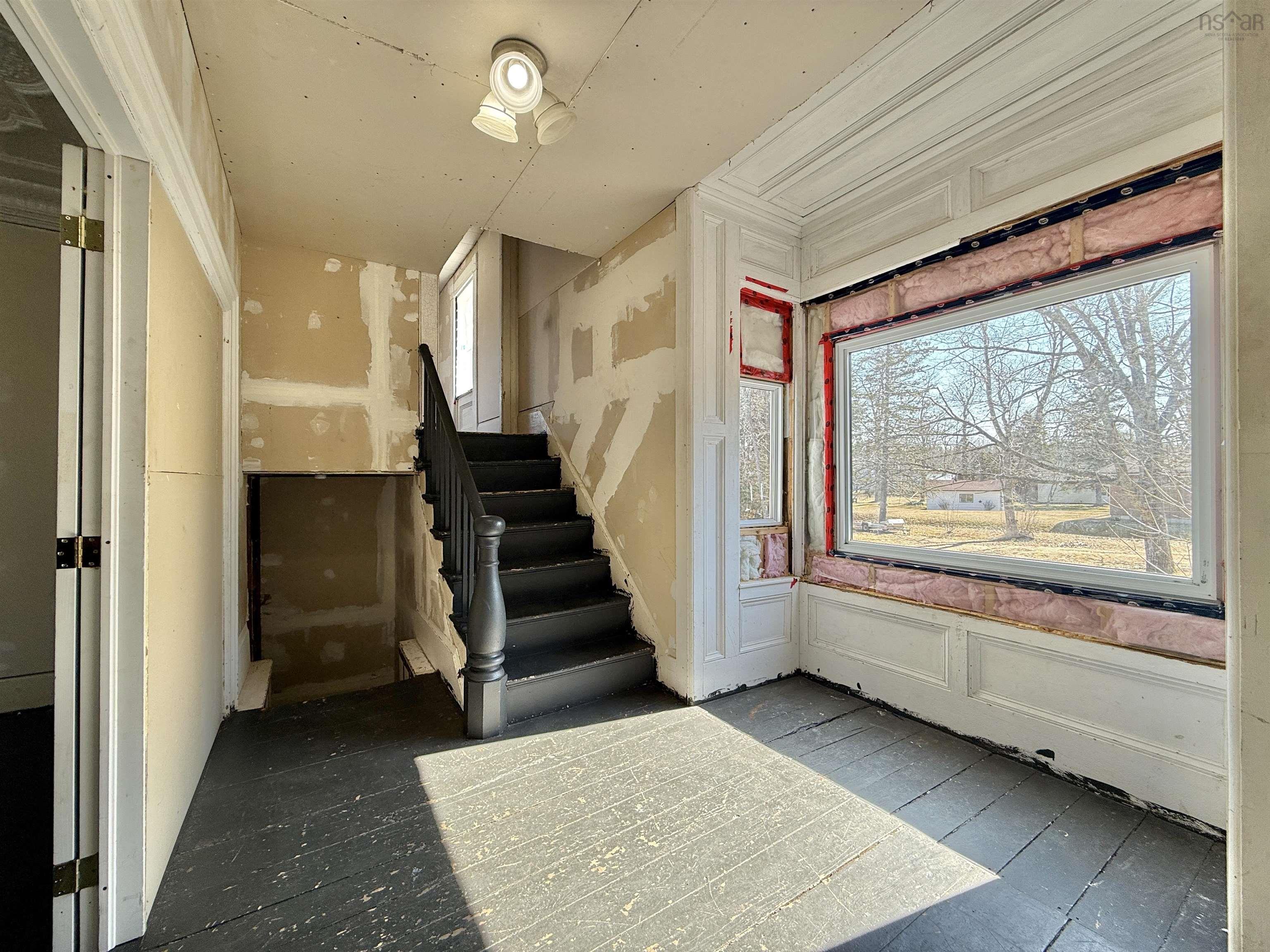 $99,900.00: 1331 Highway 3, Mill Village