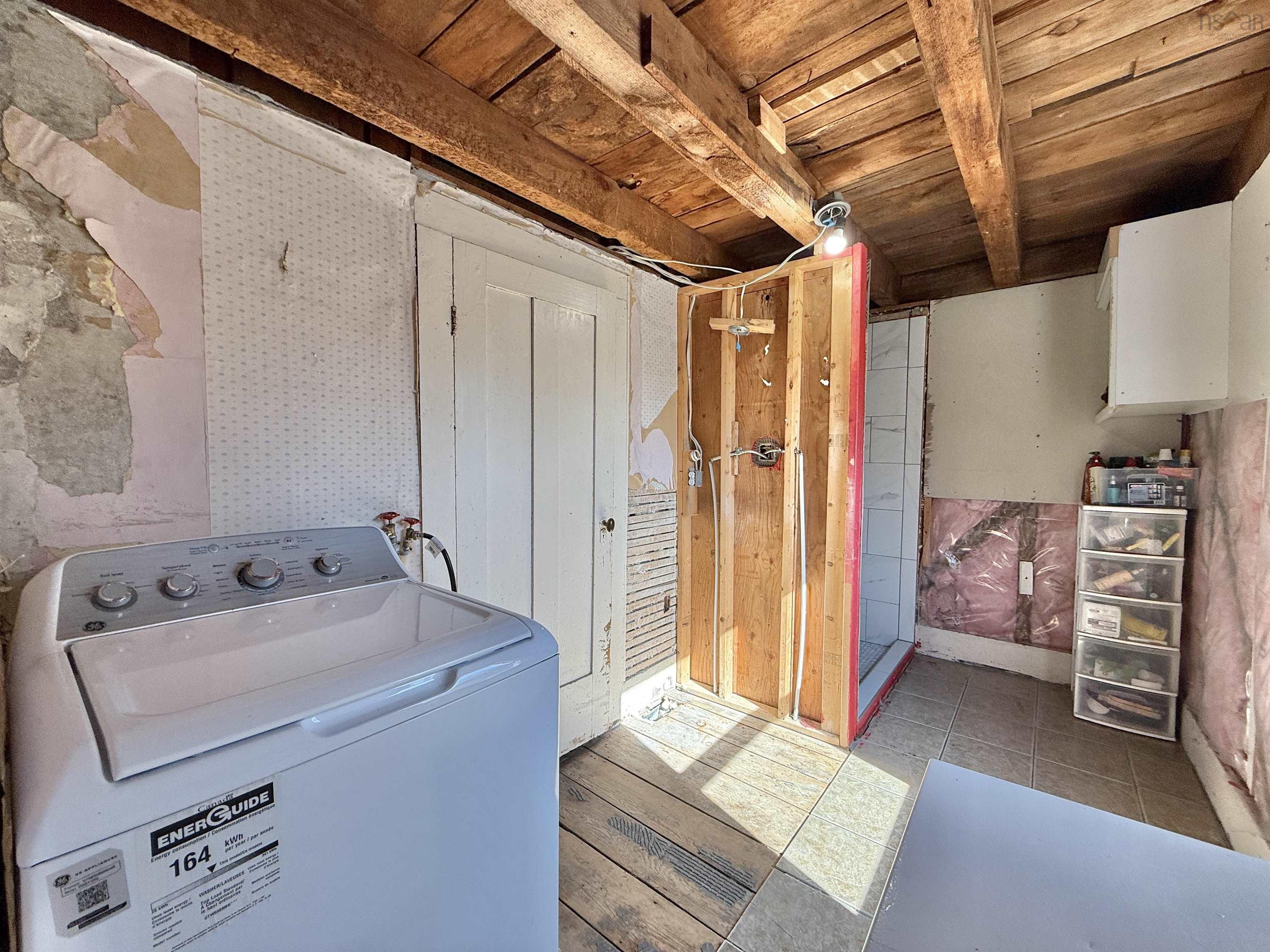 $99,900.00: 1331 Highway 3, Mill Village