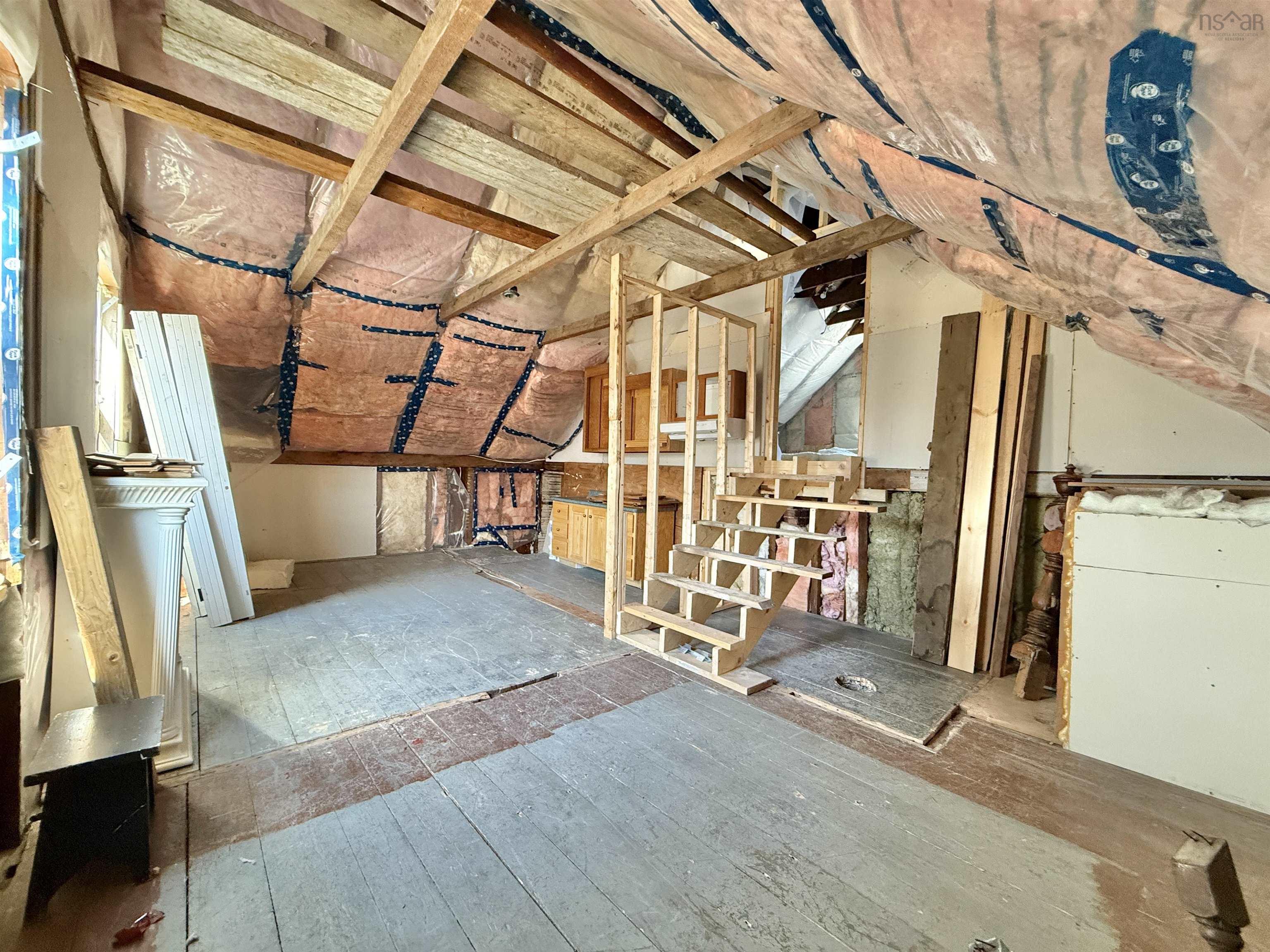 $99,900.00: 1331 Highway 3, Mill Village
