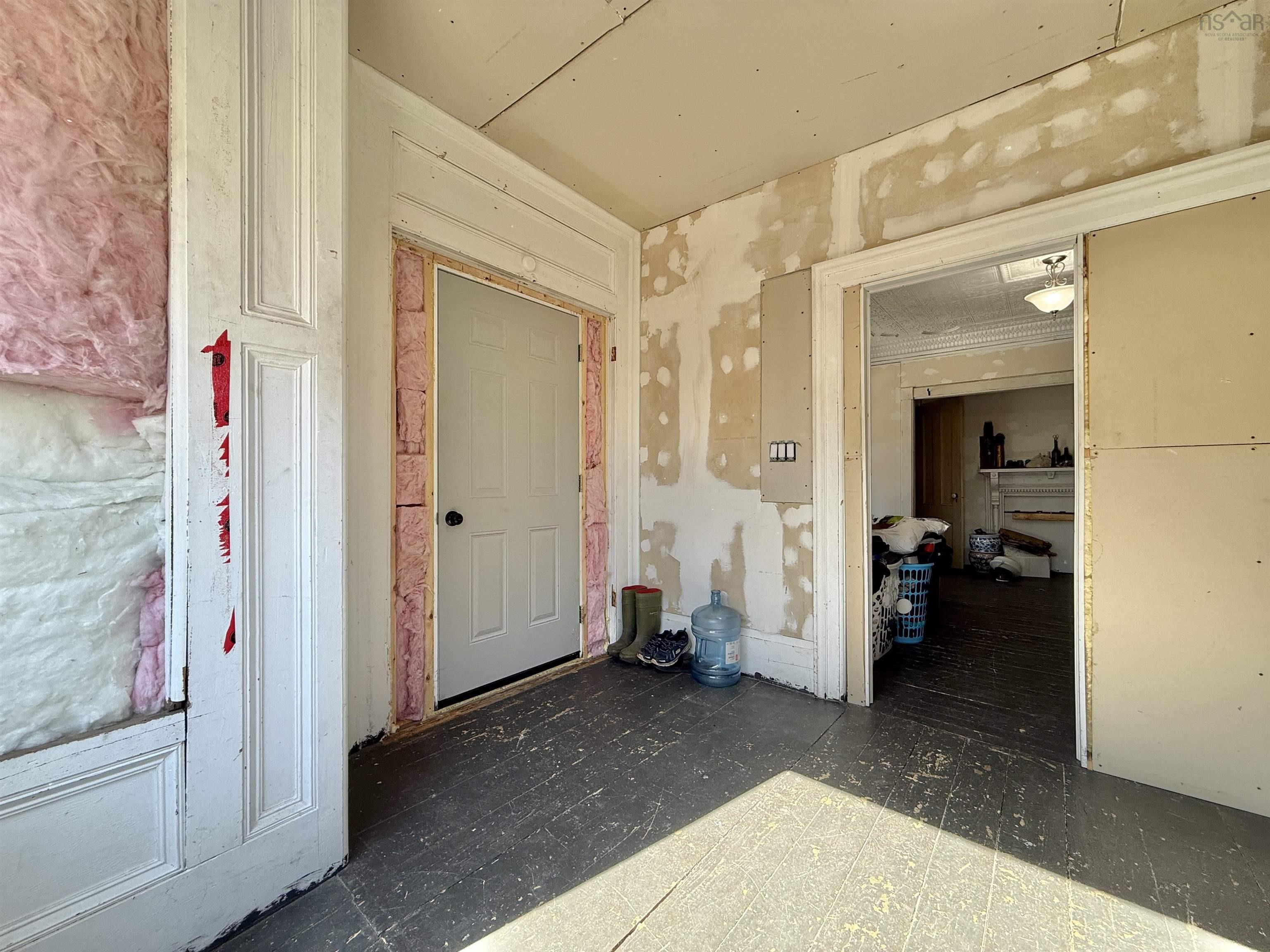 $99,900.00: 1331 Highway 3, Mill Village