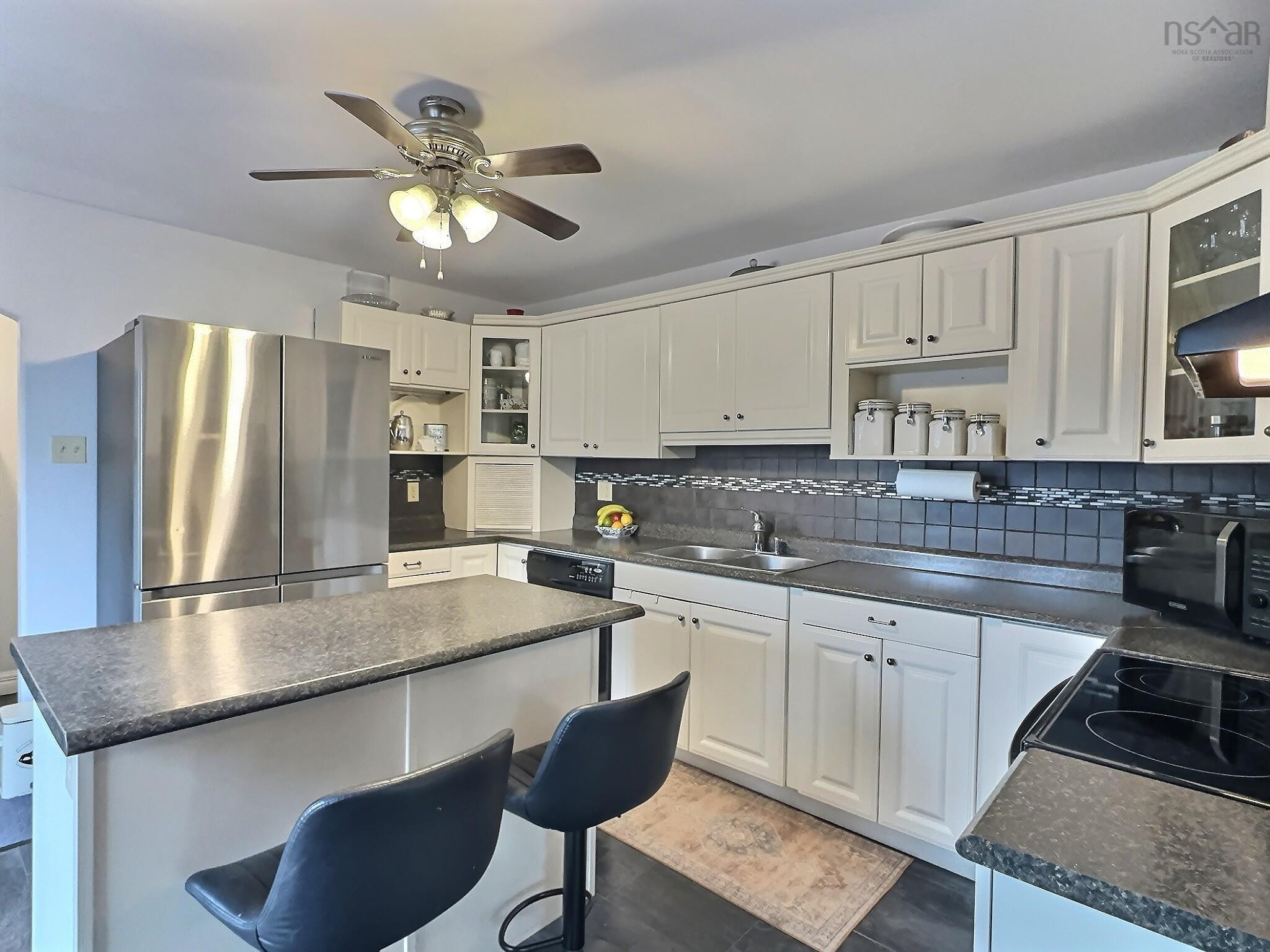 $475,000.00: 355 Queen Street, Truro