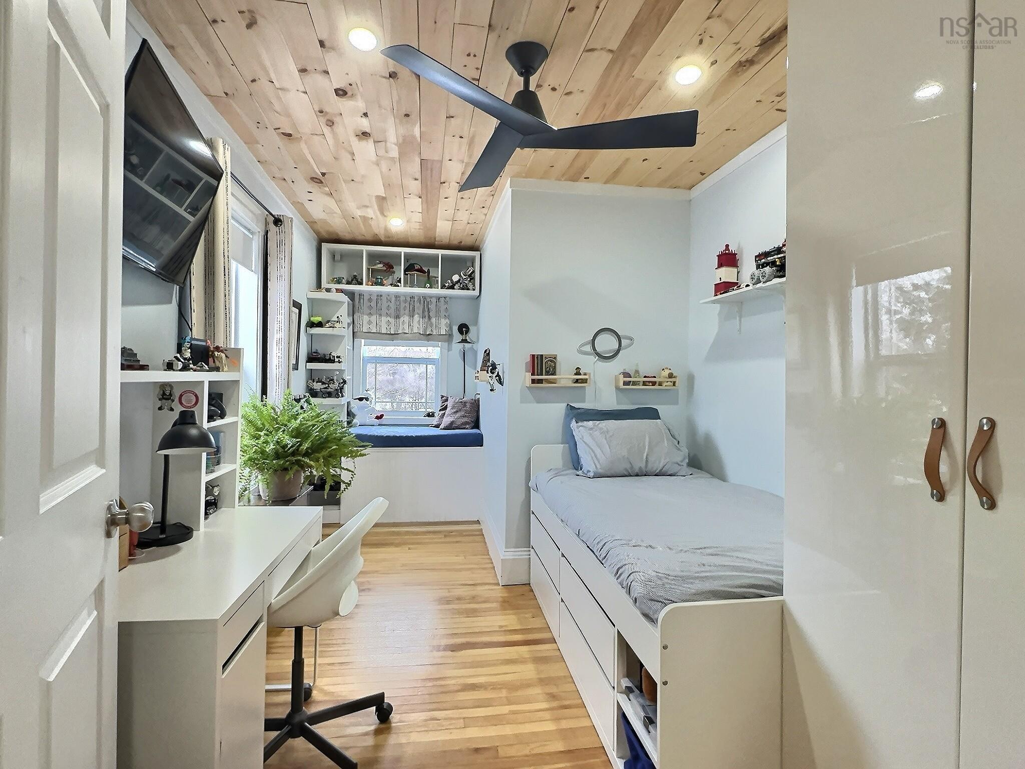 $475,000.00: 355 Queen Street, Truro