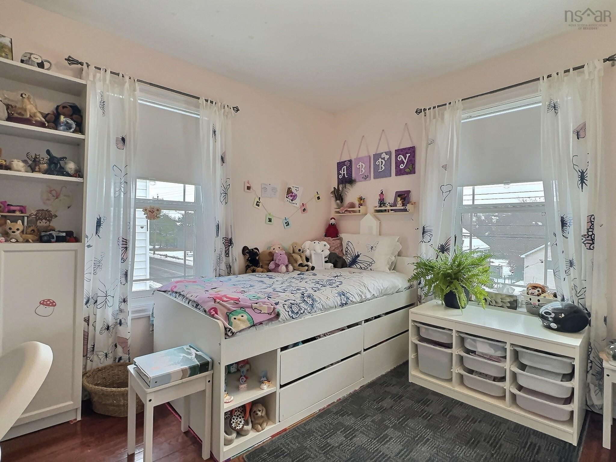 $475,000.00: 355 Queen Street, Truro
