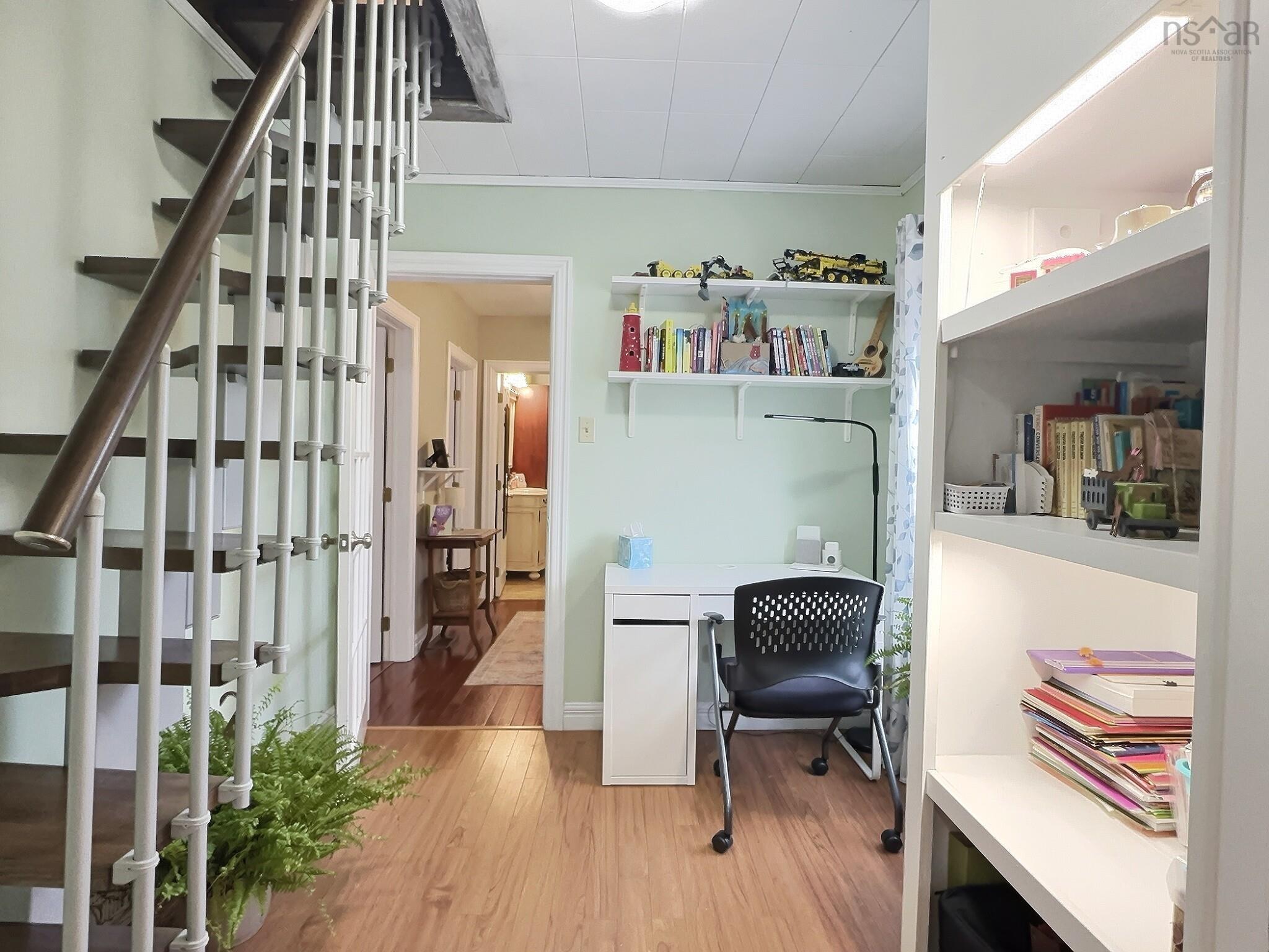$475,000.00: 355 Queen Street, Truro