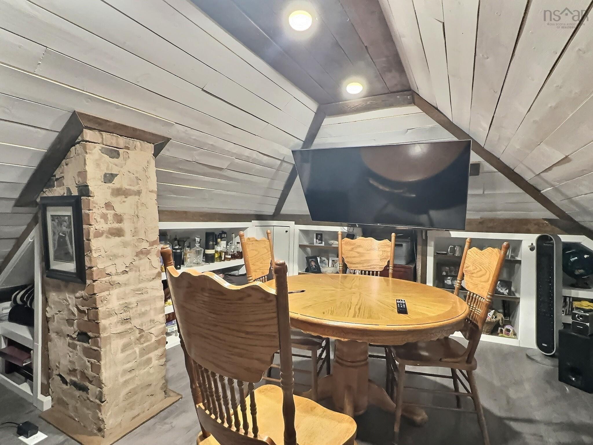 $475,000.00: 355 Queen Street, Truro