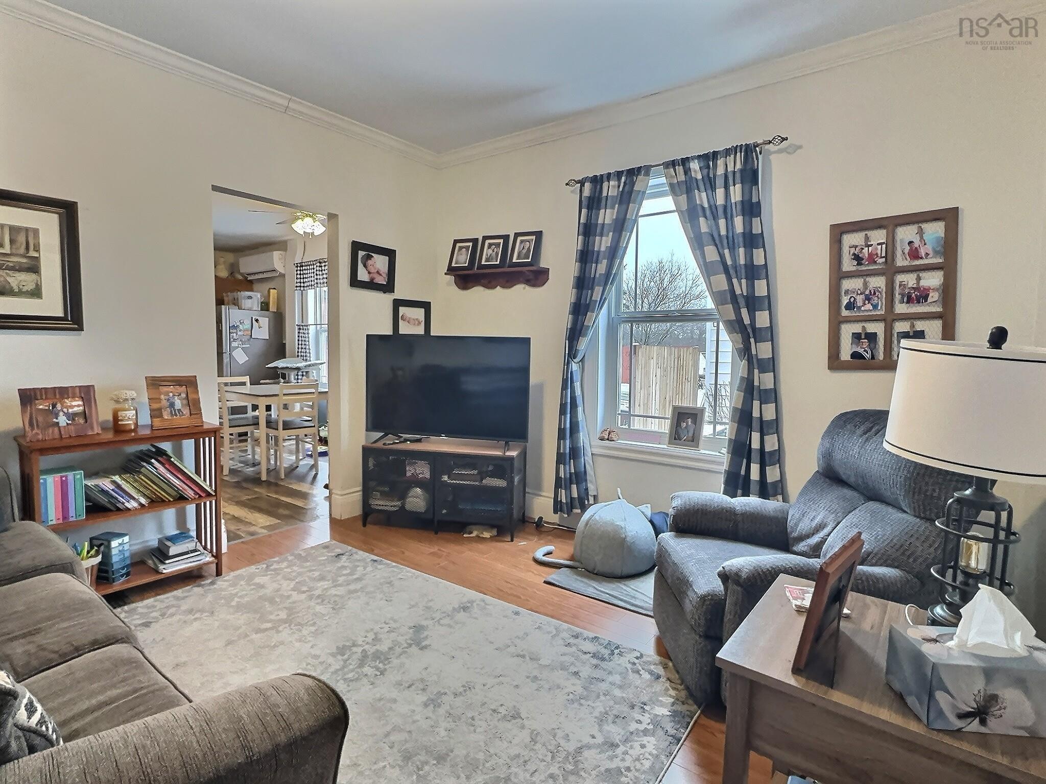 $475,000.00: 355 Queen Street, Truro
