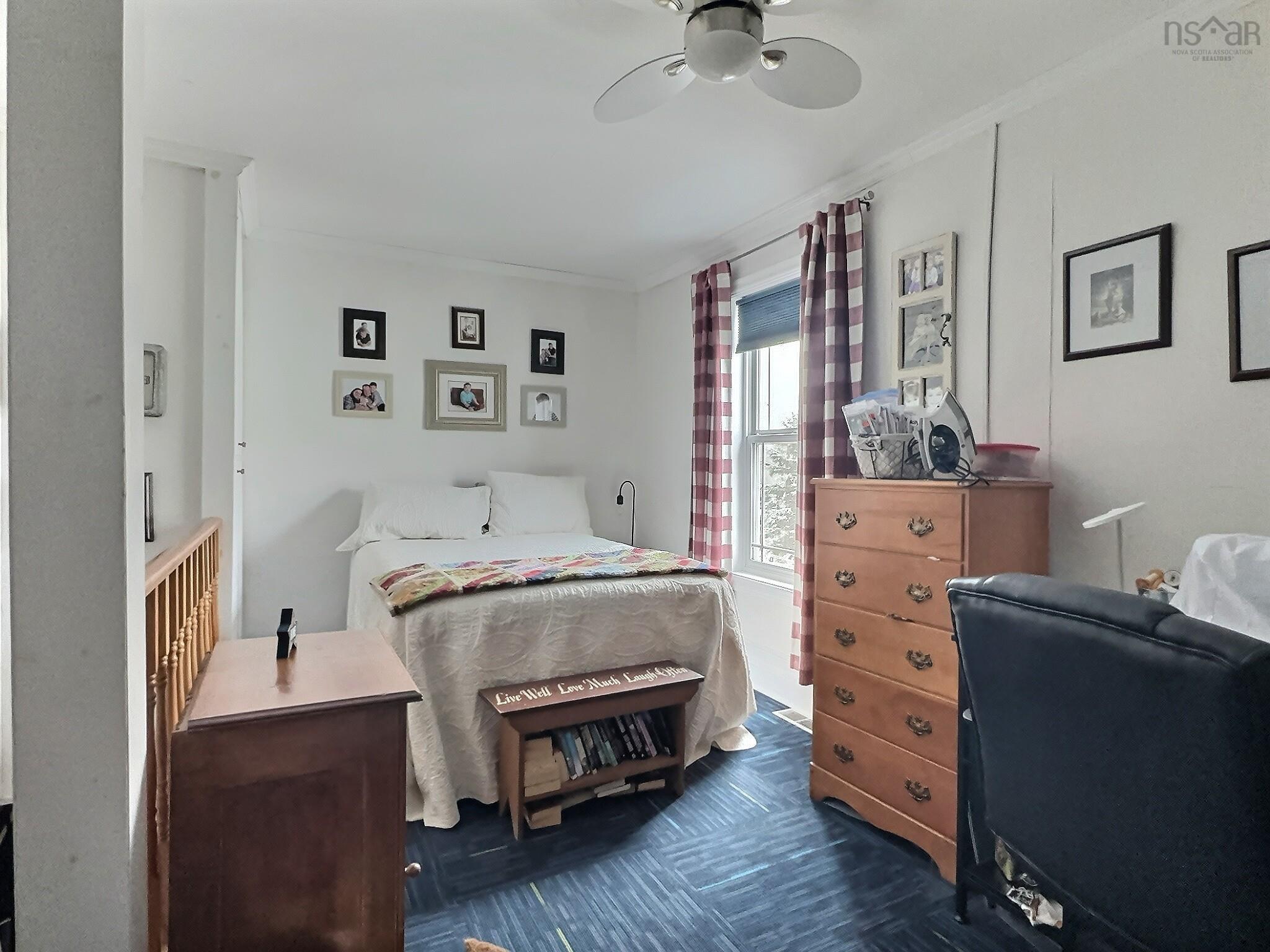 $475,000.00: 355 Queen Street, Truro