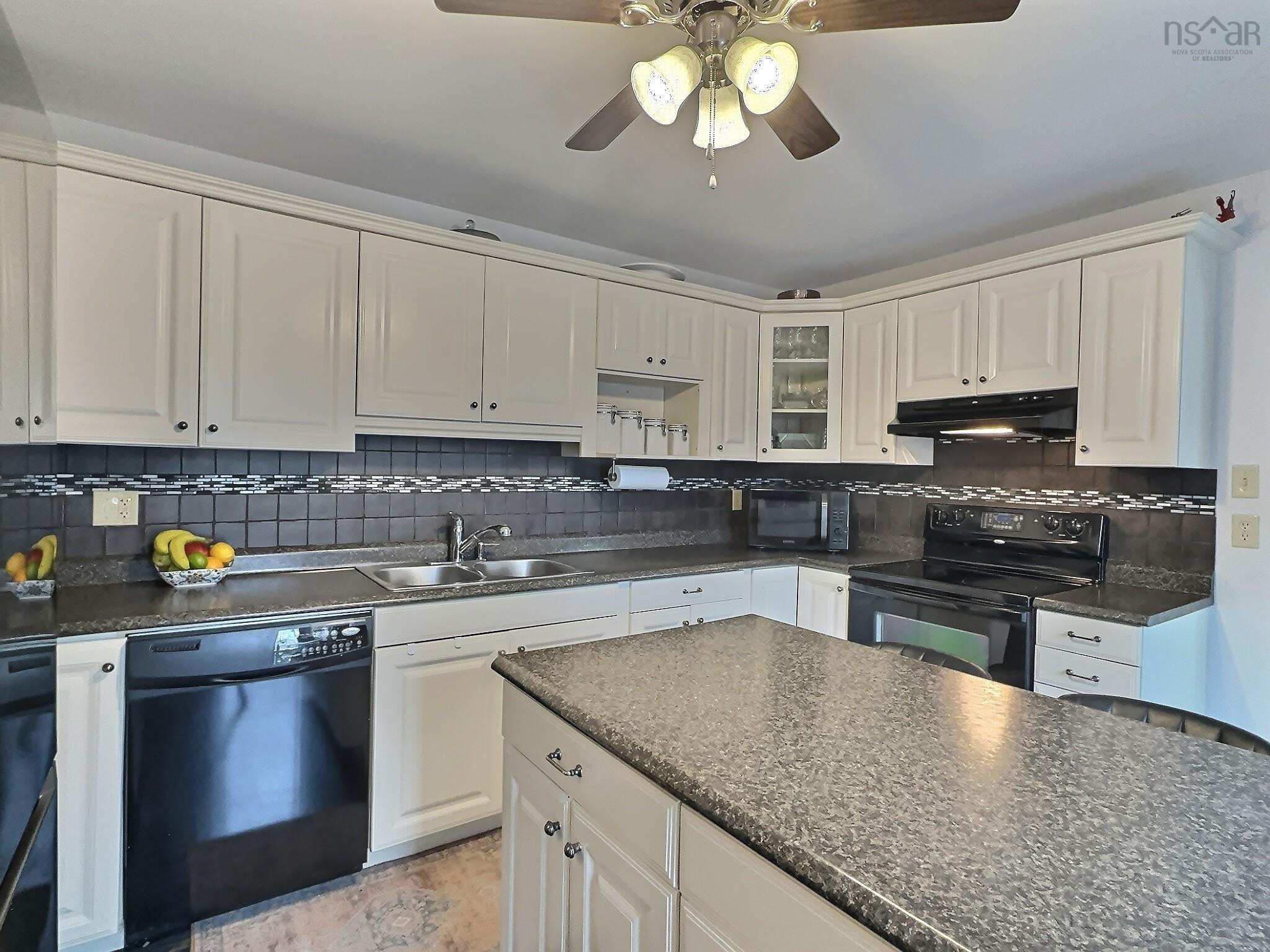 $475,000.00: 355 Queen Street, Truro