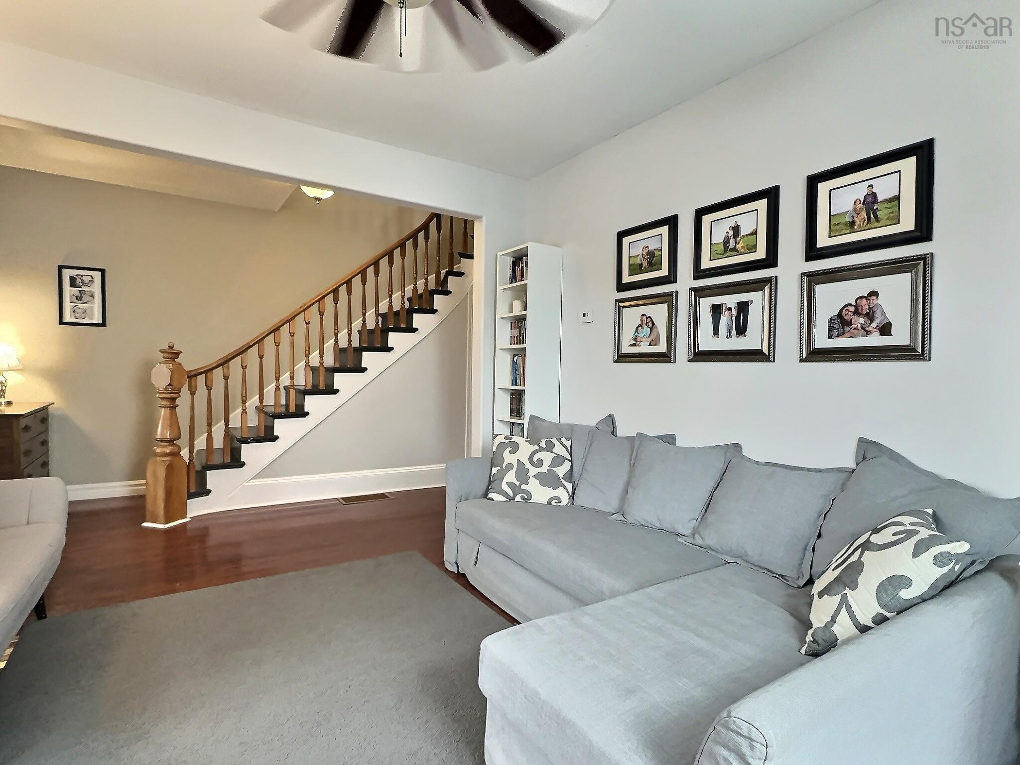 $475,000.00: 355 Queen Street, Truro