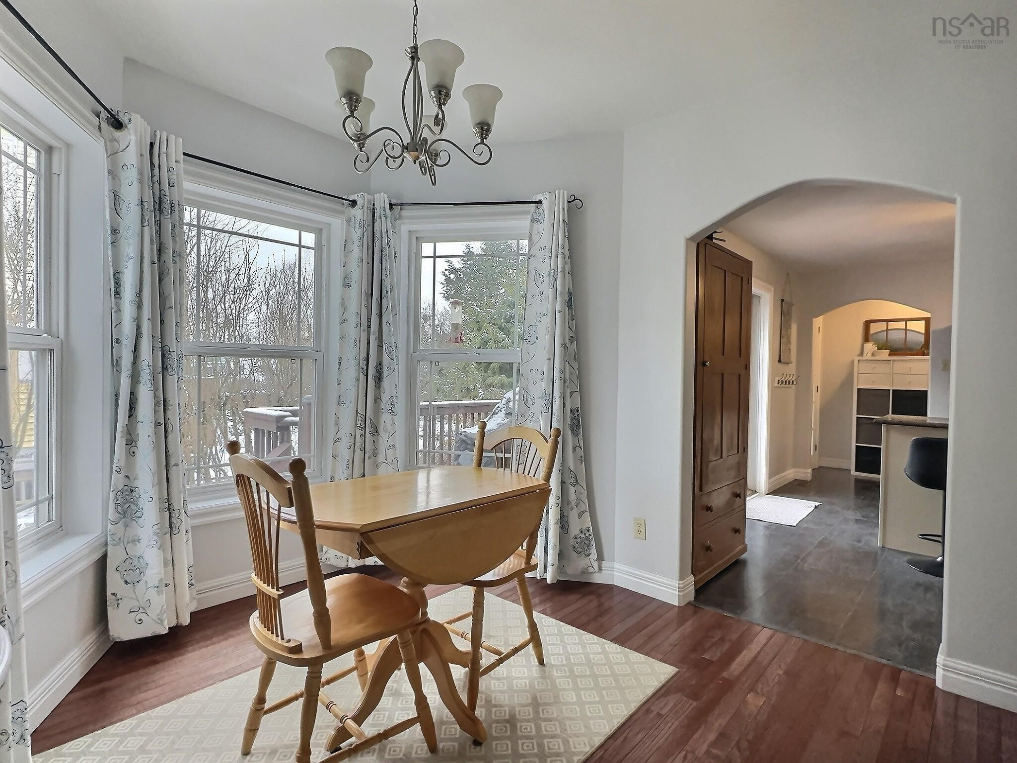 $475,000.00: 355 Queen Street, Truro