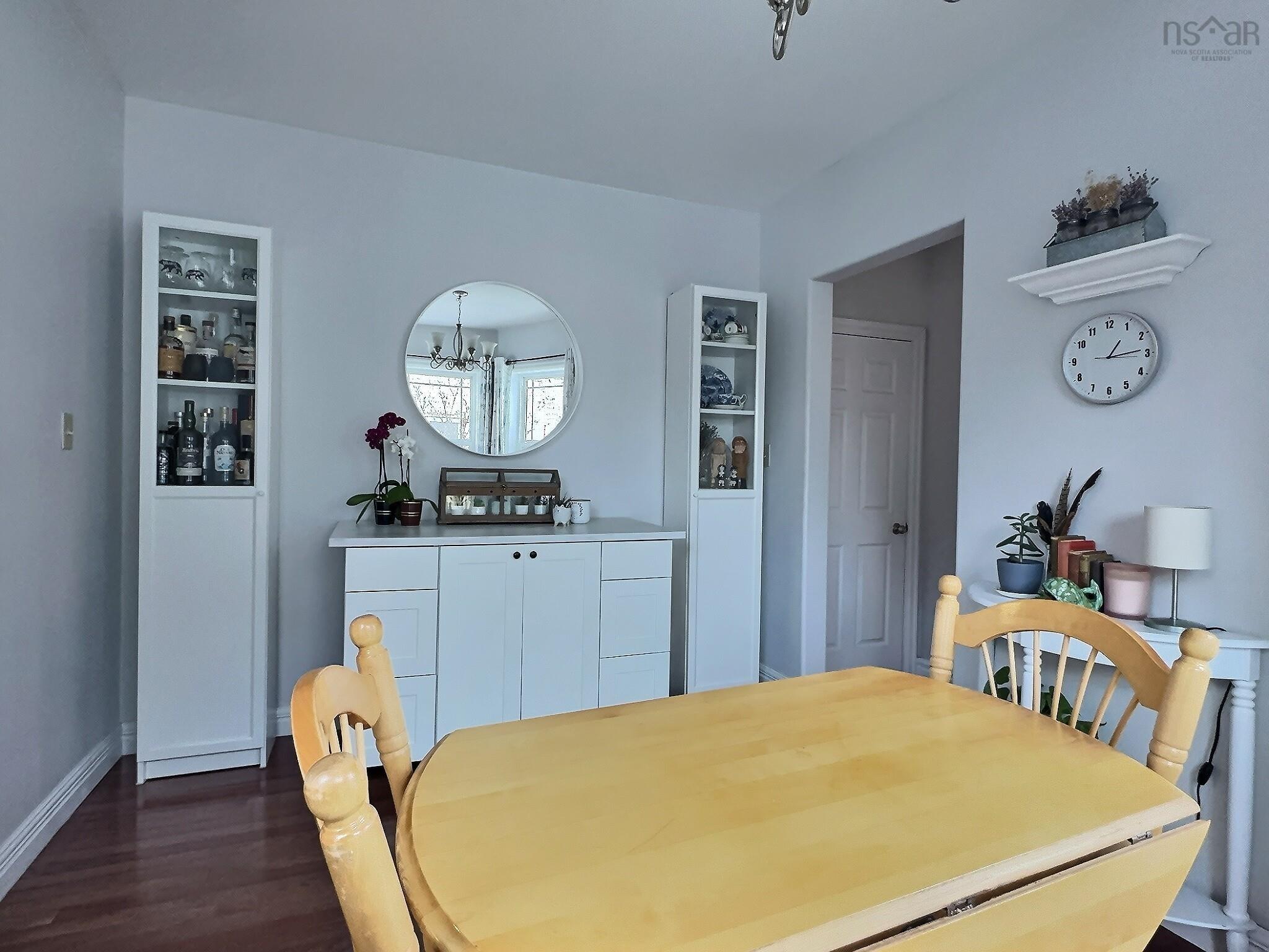 $475,000.00: 355 Queen Street, Truro