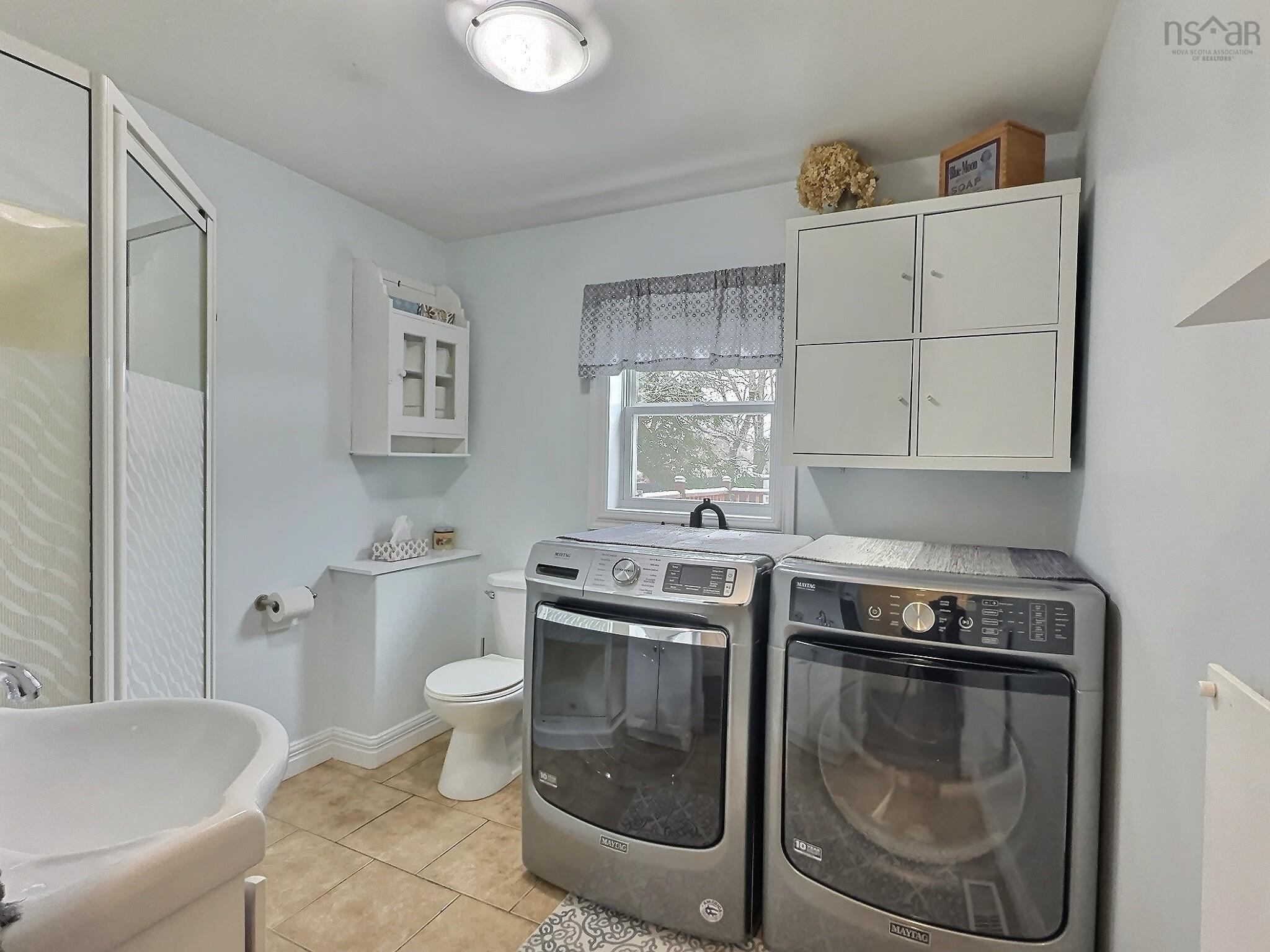 $475,000.00: 355 Queen Street, Truro