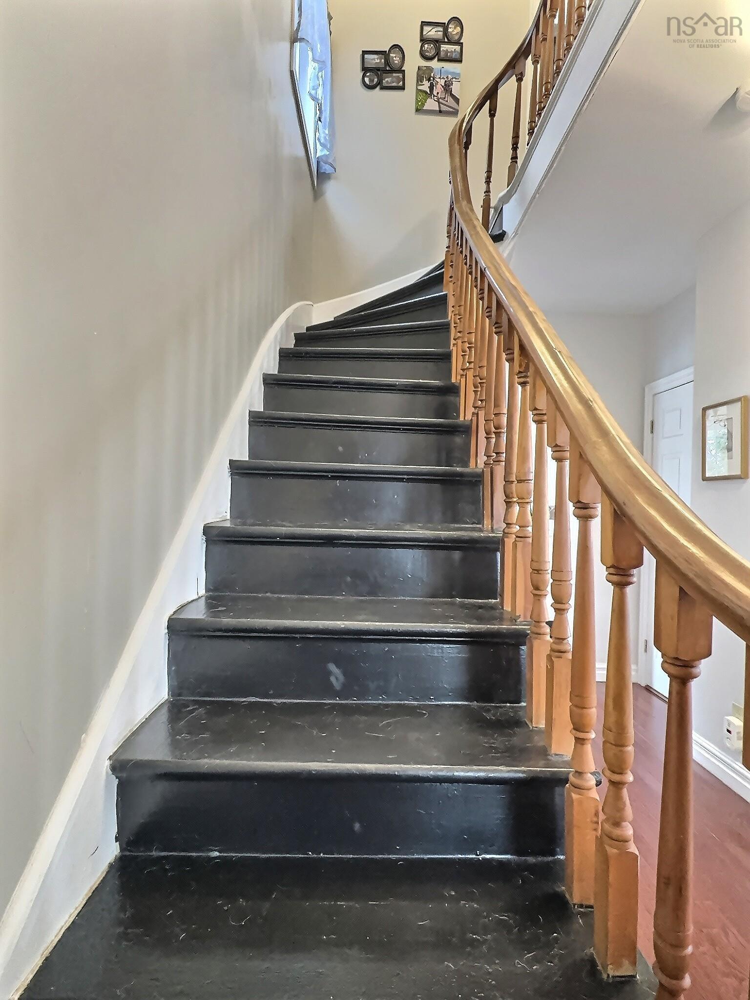 $475,000.00: 355 Queen Street, Truro