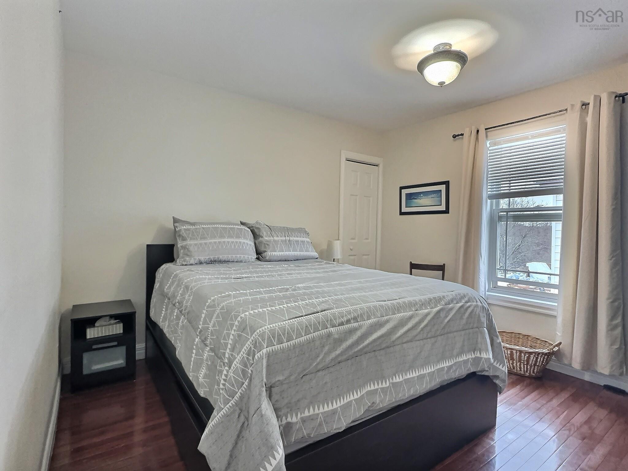 $475,000.00: 355 Queen Street, Truro