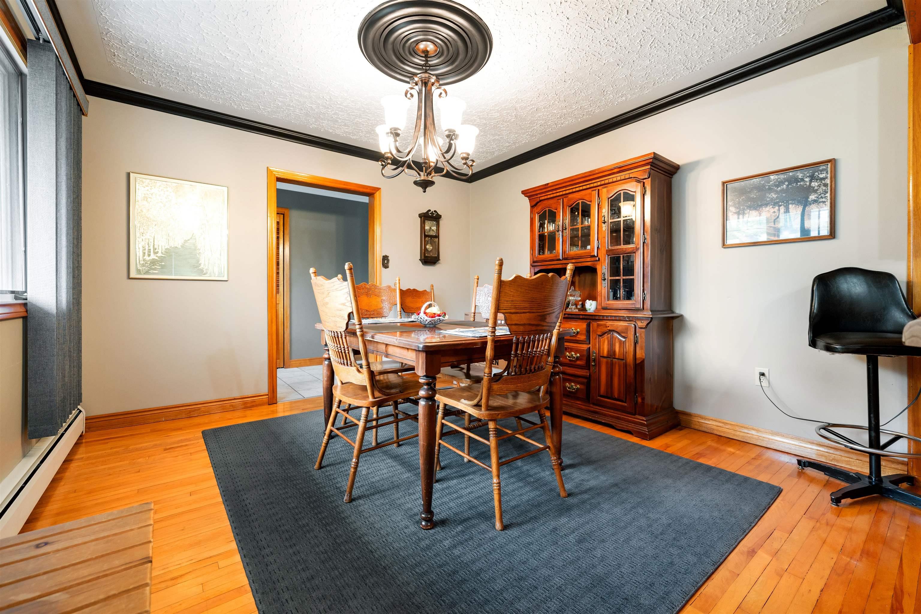 $450,000.00: 12 Munroe Avenue Extension, Westville Road