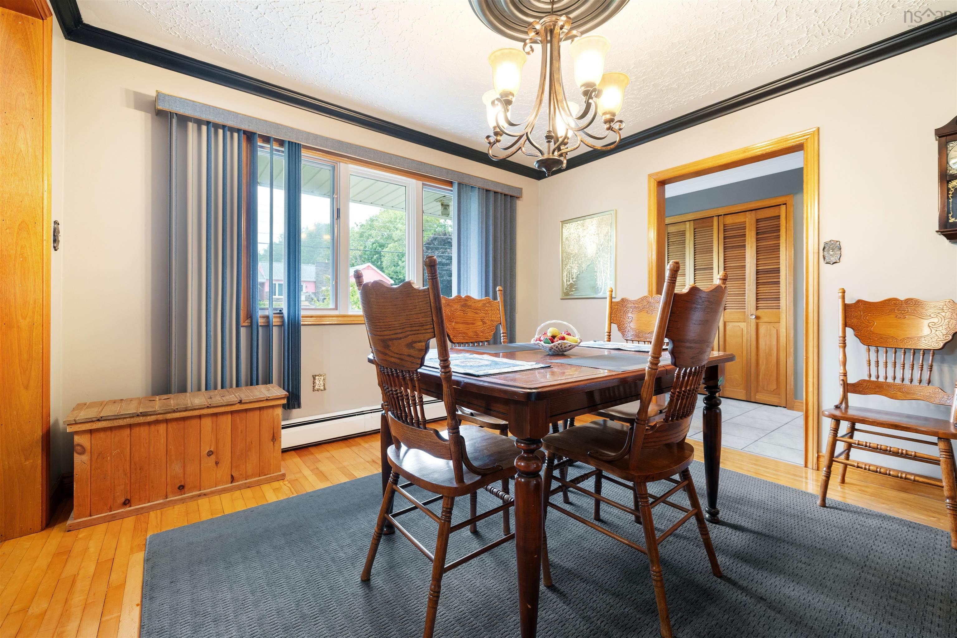 $450,000.00: 12 Munroe Avenue Extension, Westville Road