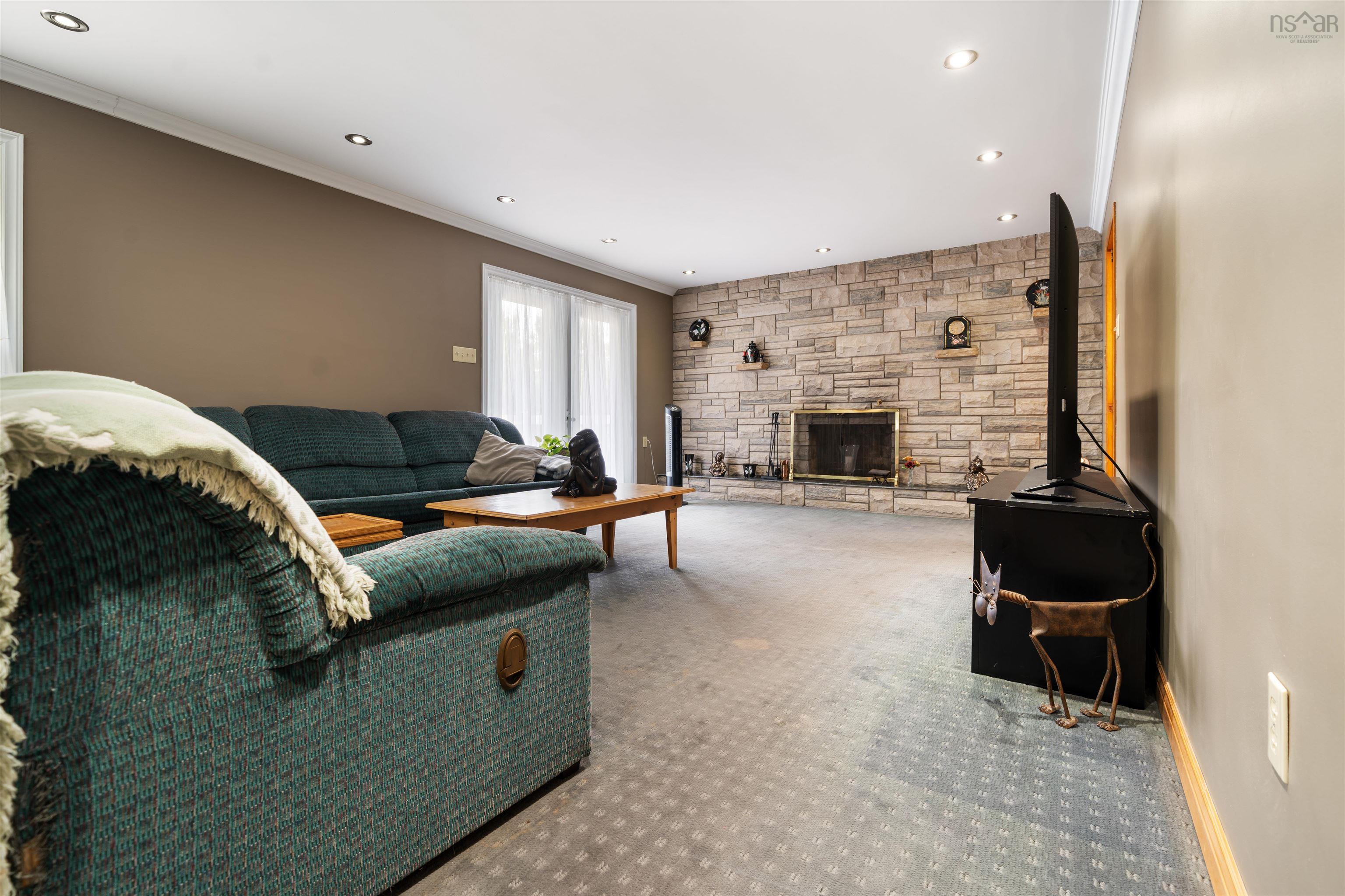 $450,000.00: 12 Munroe Avenue Extension, Westville Road