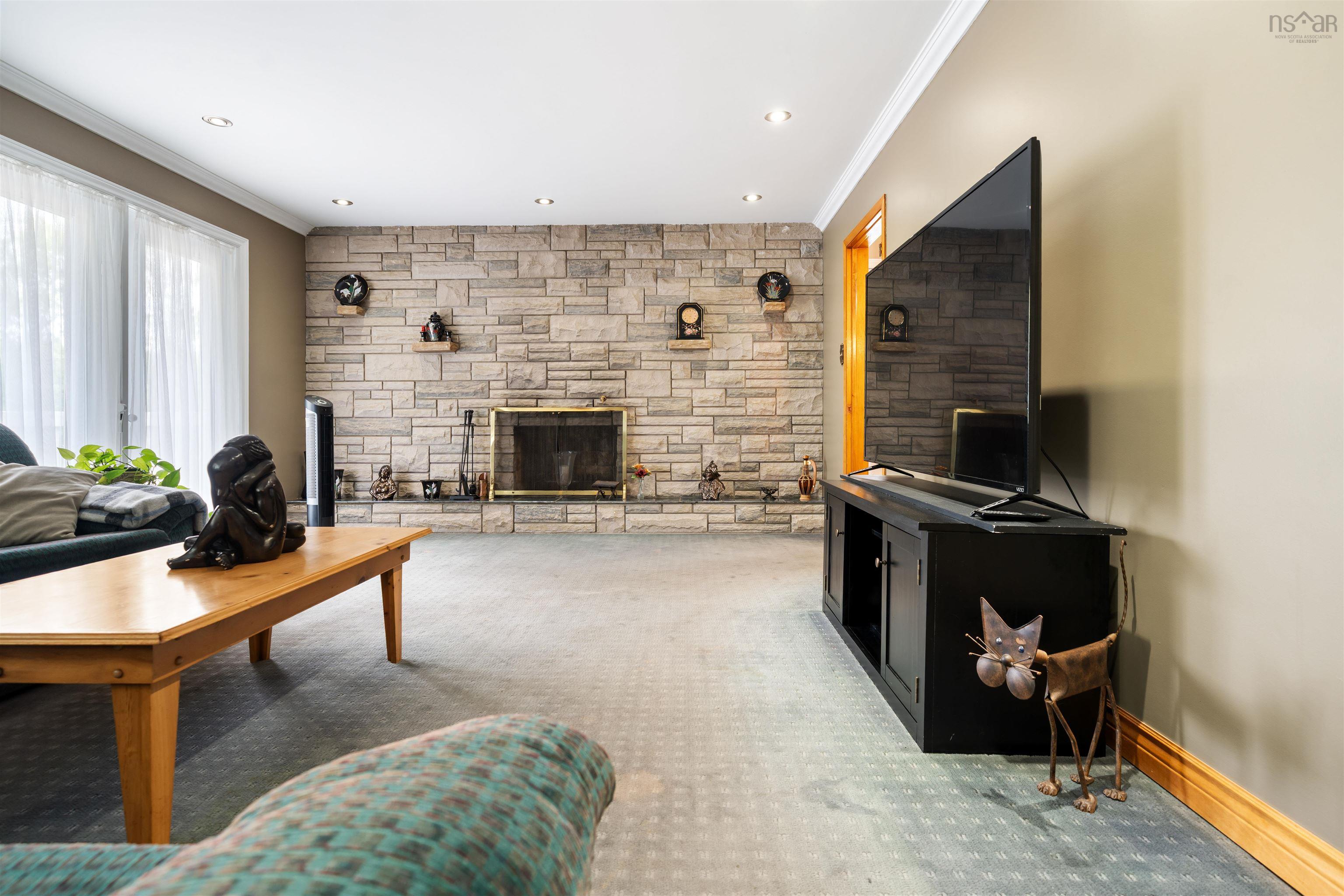 $450,000.00: 12 Munroe Avenue Extension, Westville Road