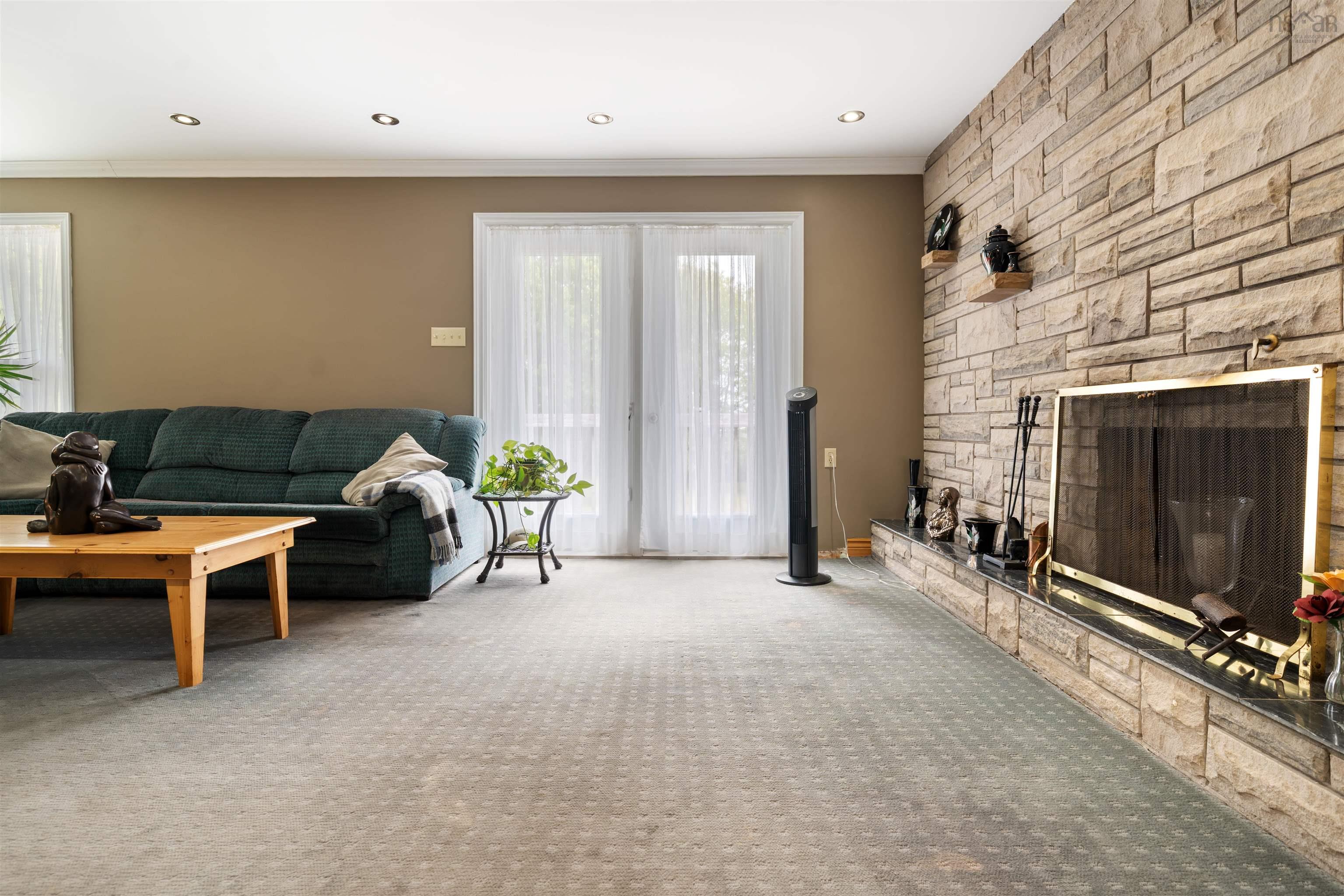 $450,000.00: 12 Munroe Avenue Extension, Westville Road