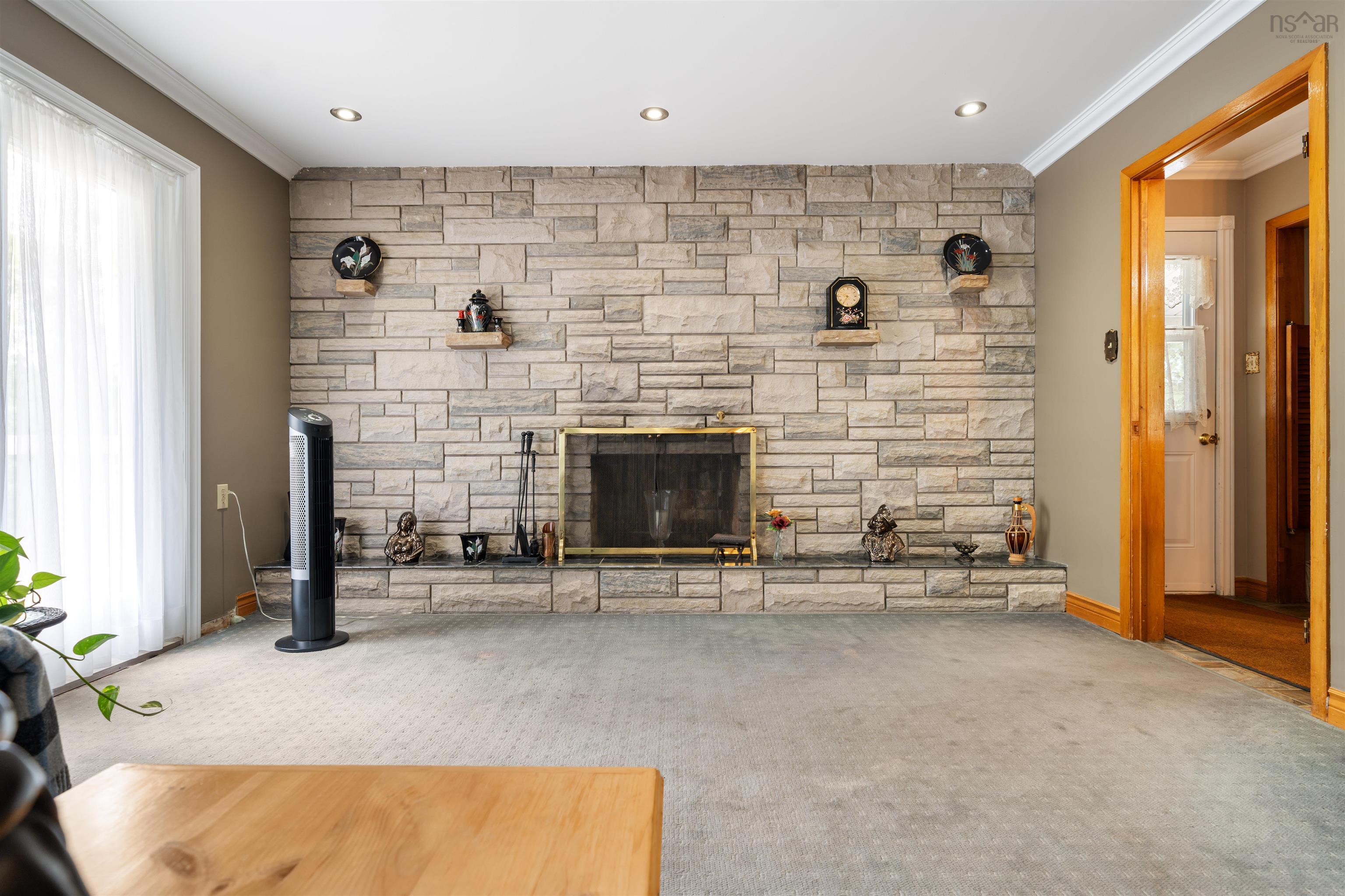 $450,000.00: 12 Munroe Avenue Extension, Westville Road