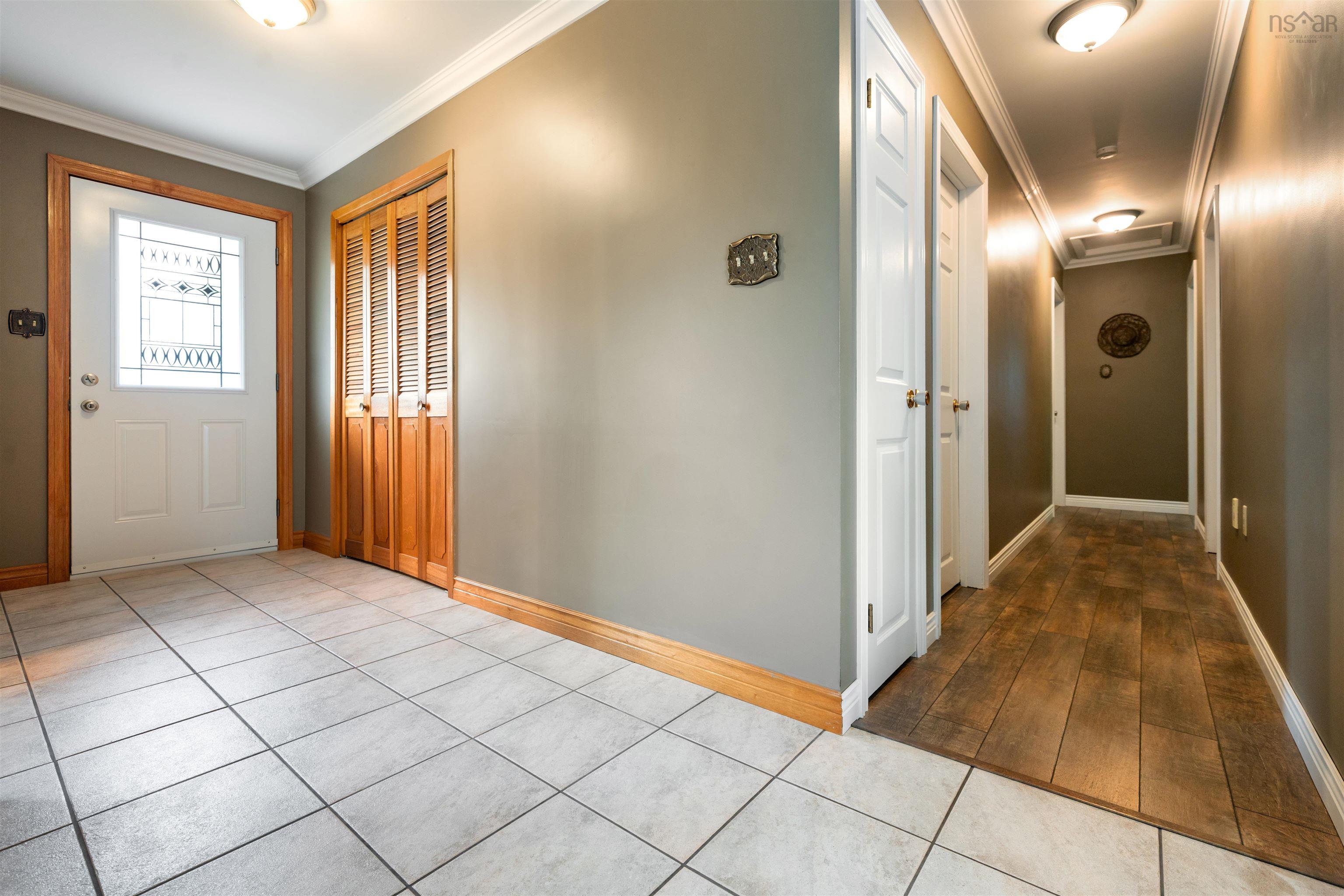 $450,000.00: 12 Munroe Avenue Extension, Westville Road