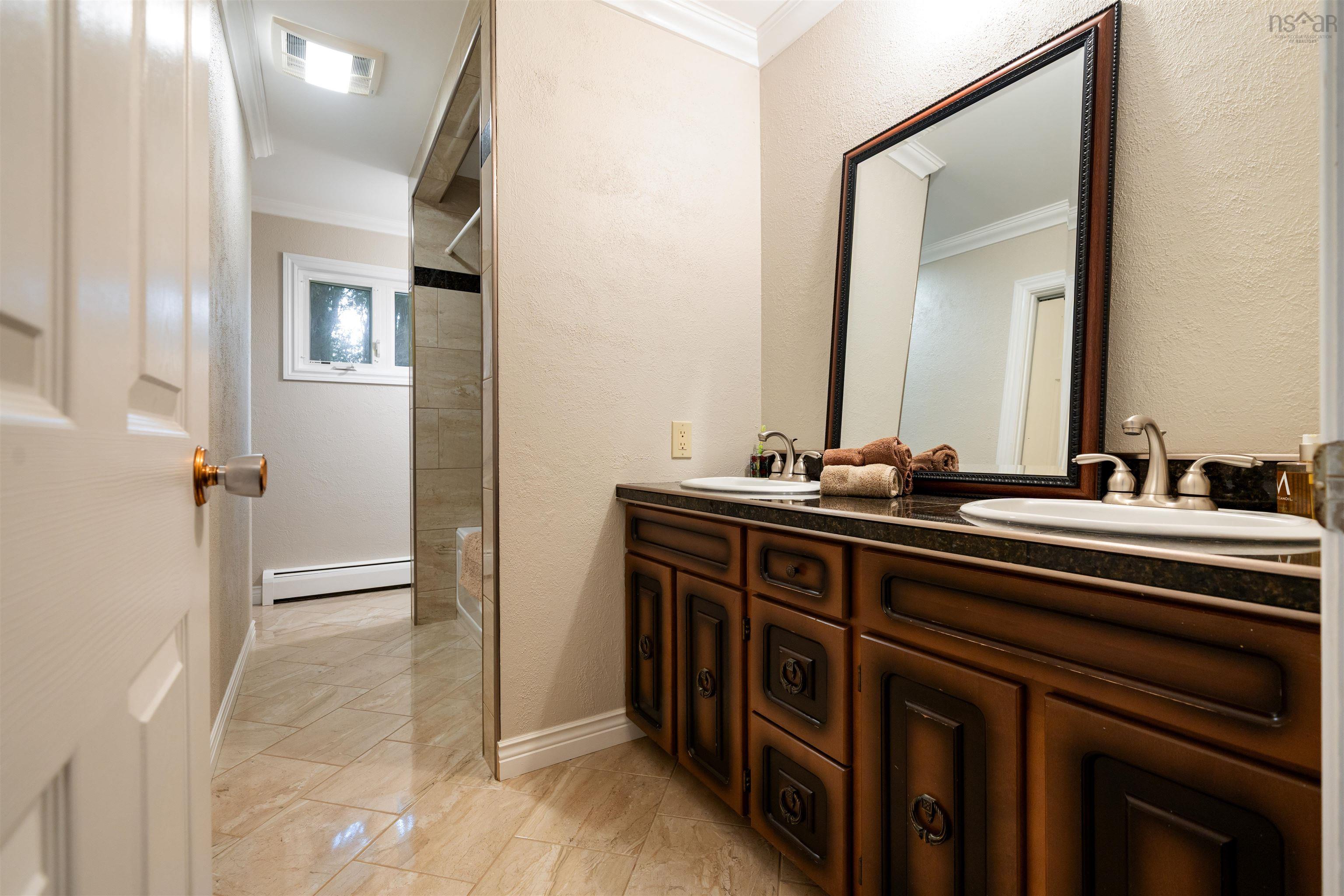 $450,000.00: 12 Munroe Avenue Extension, Westville Road