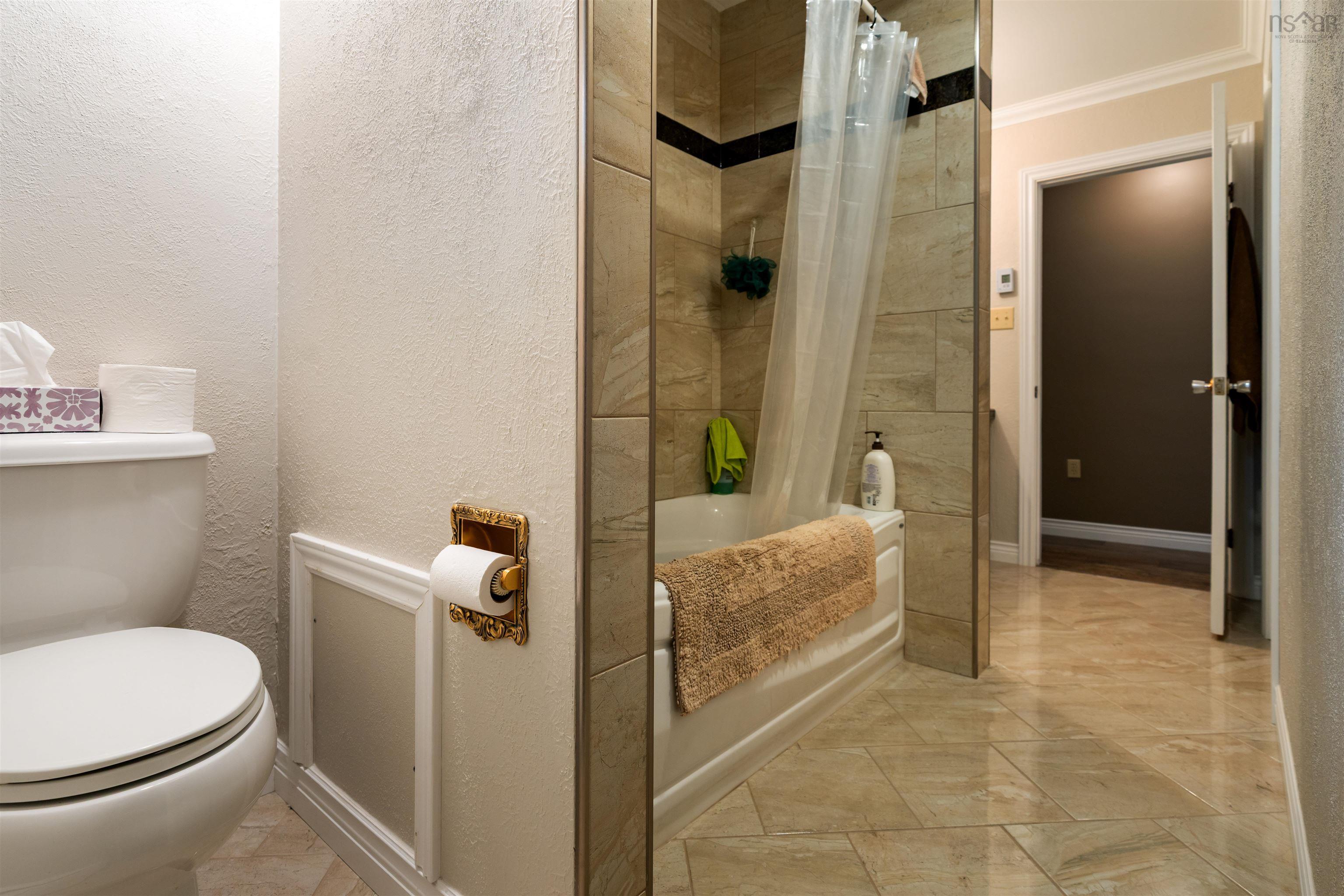 $450,000.00: 12 Munroe Avenue Extension, Westville Road