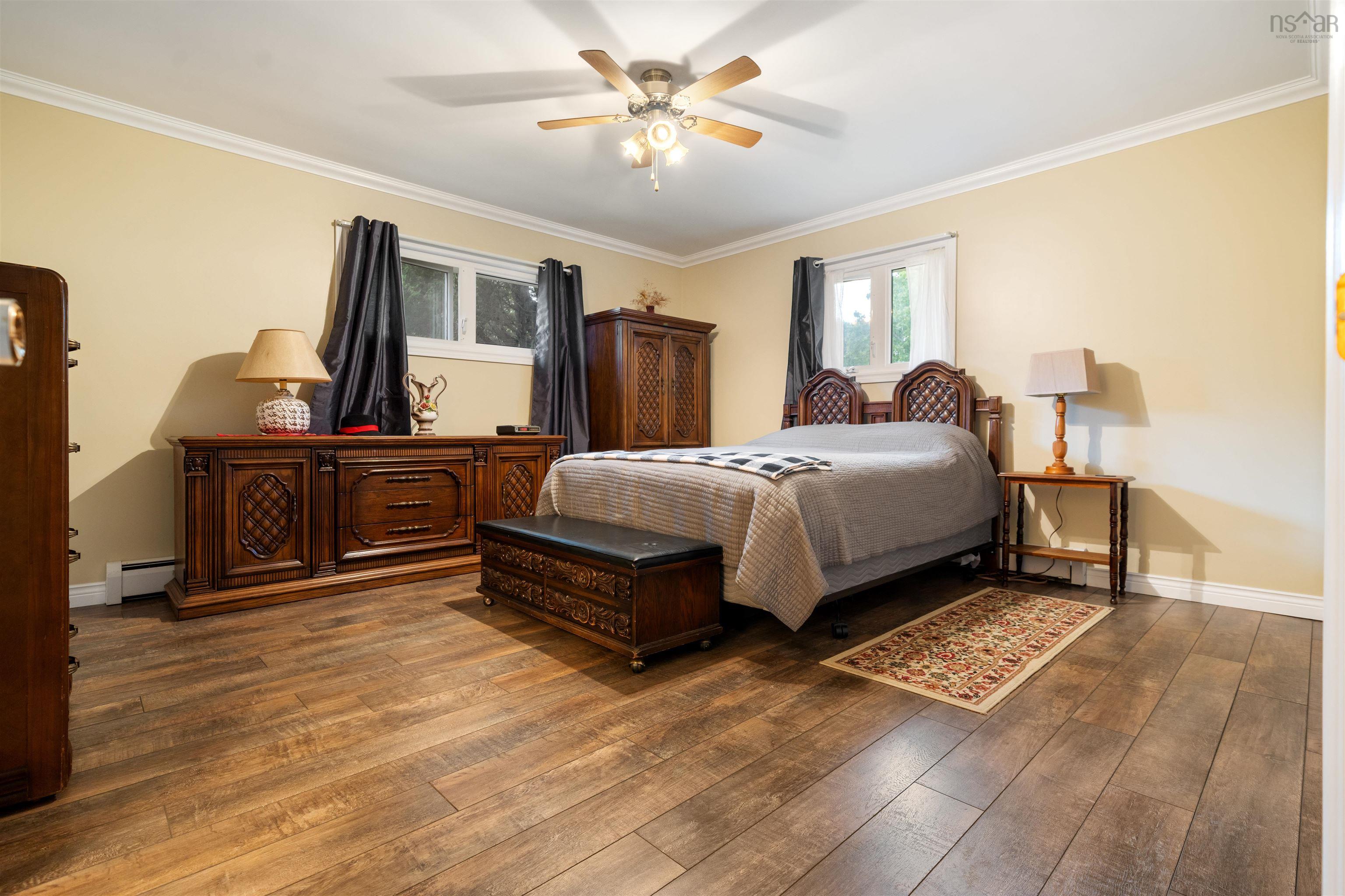 $450,000.00: 12 Munroe Avenue Extension, Westville Road