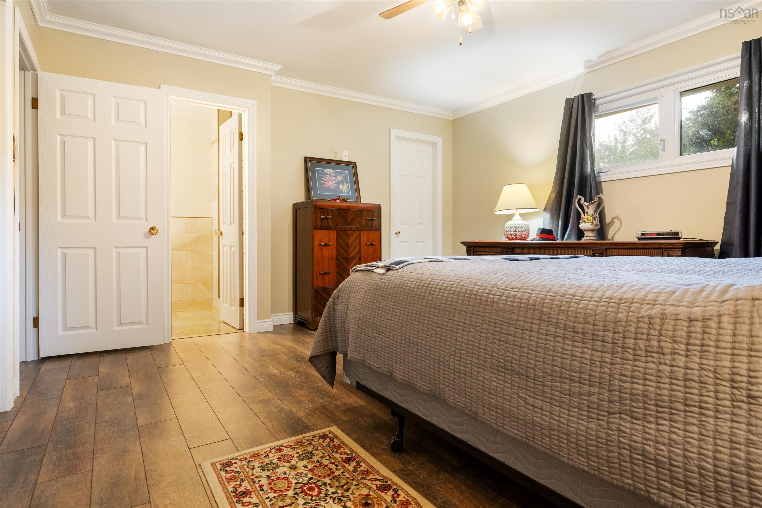 $450,000.00: 12 Munroe Avenue Extension, Westville Road