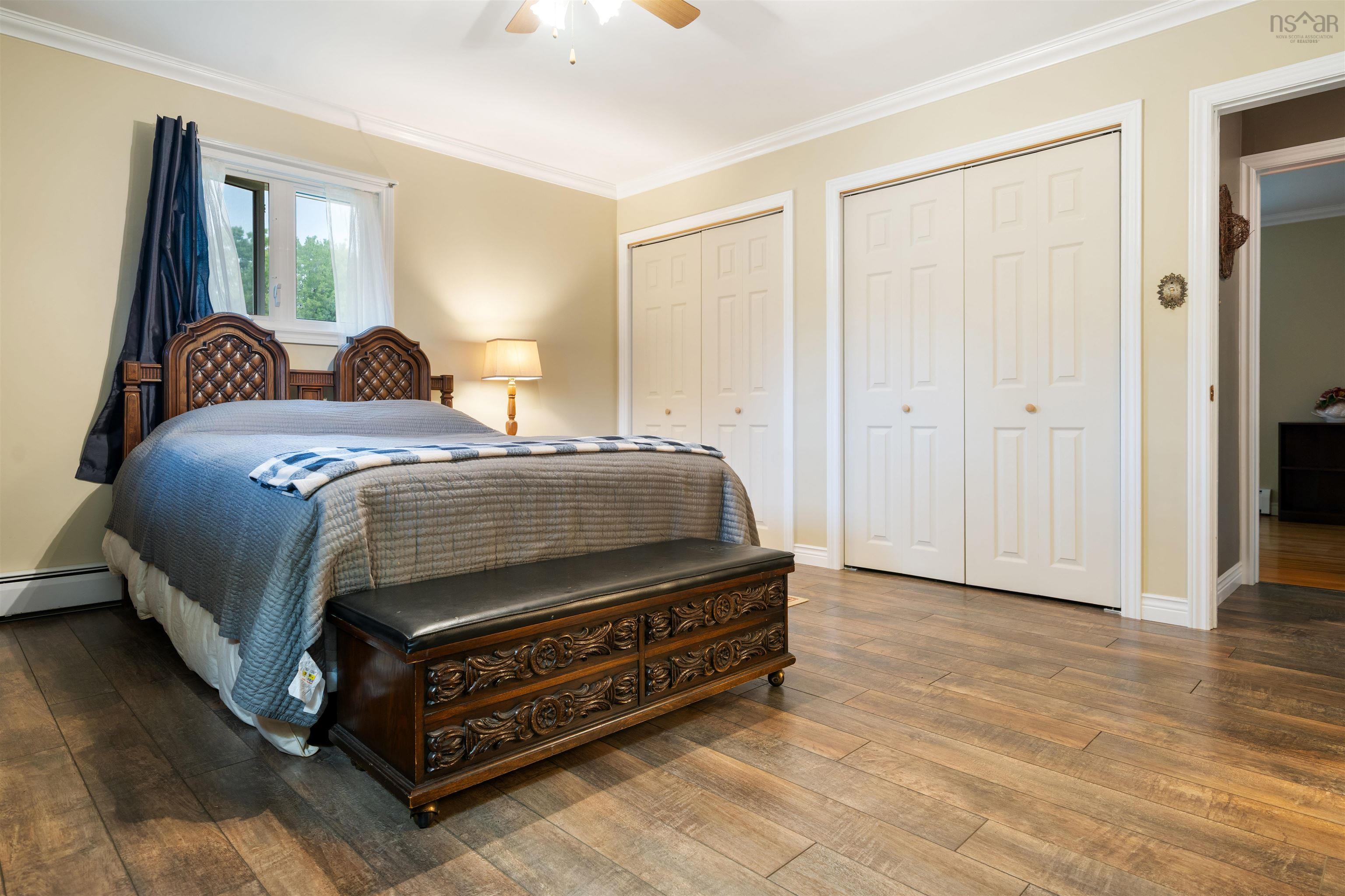 $450,000.00: 12 Munroe Avenue Extension, Westville Road